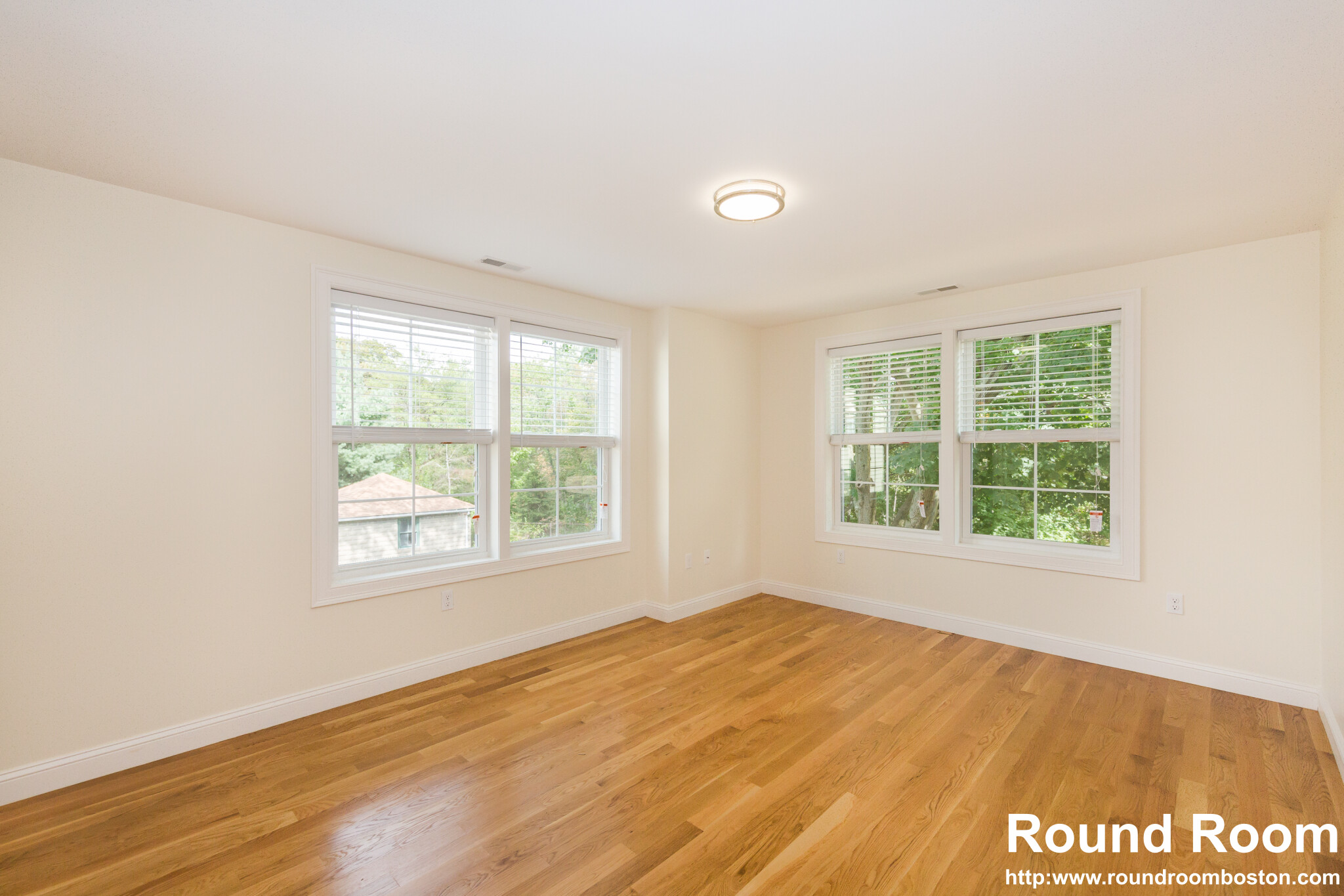 217 Arlington St, Medford