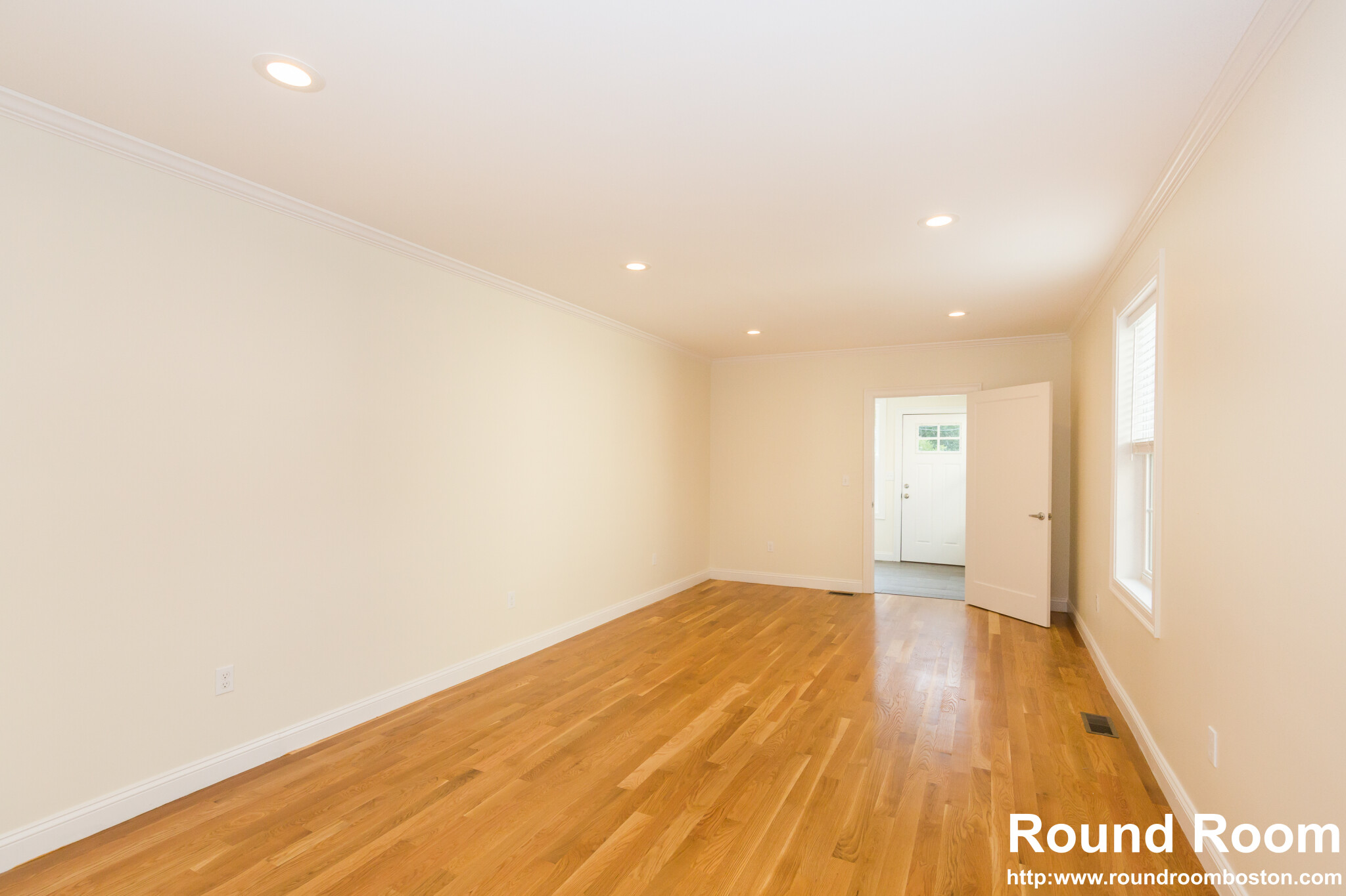 217 Arlington St, Medford