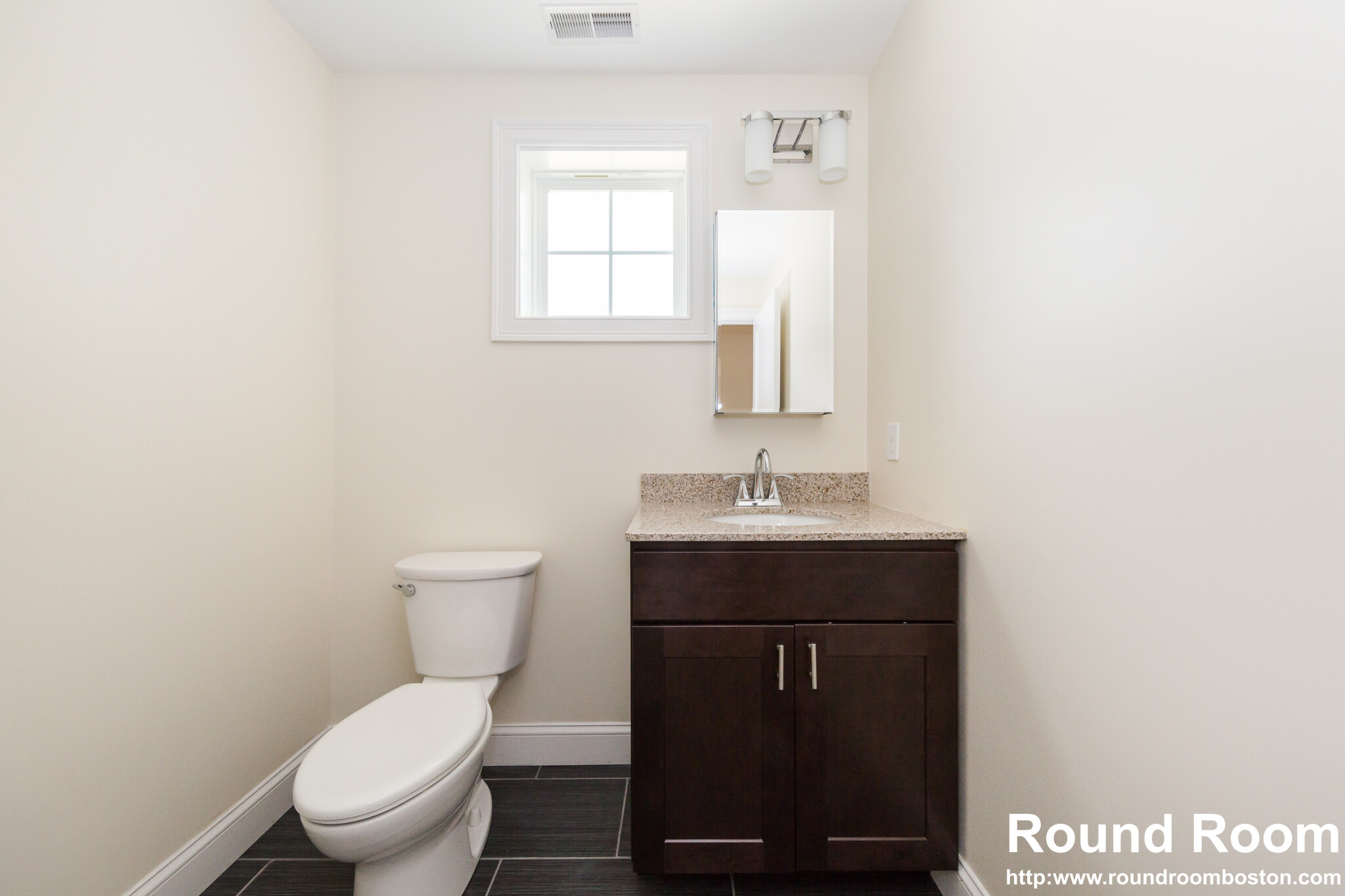 217 Arlington St, Medford