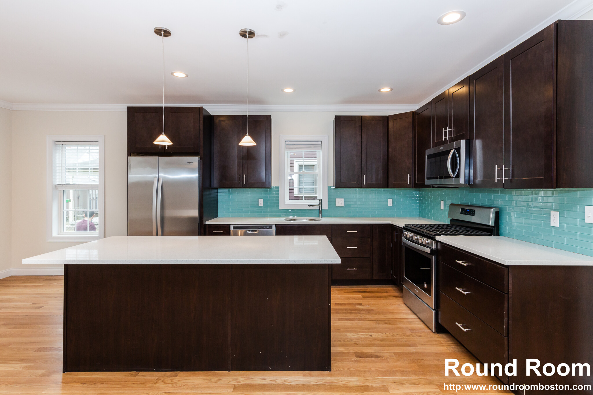 51 Fulton St, Medford