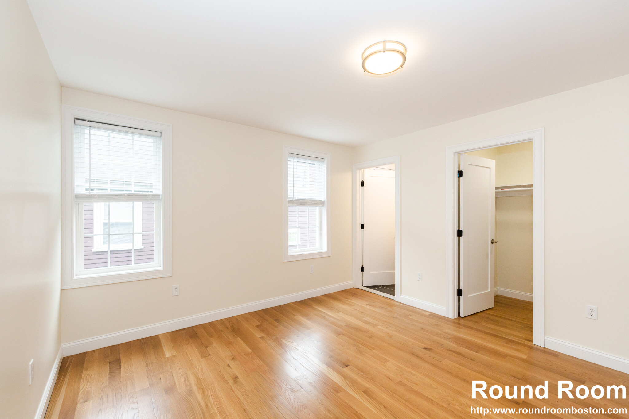 51 Fulton St, Medford