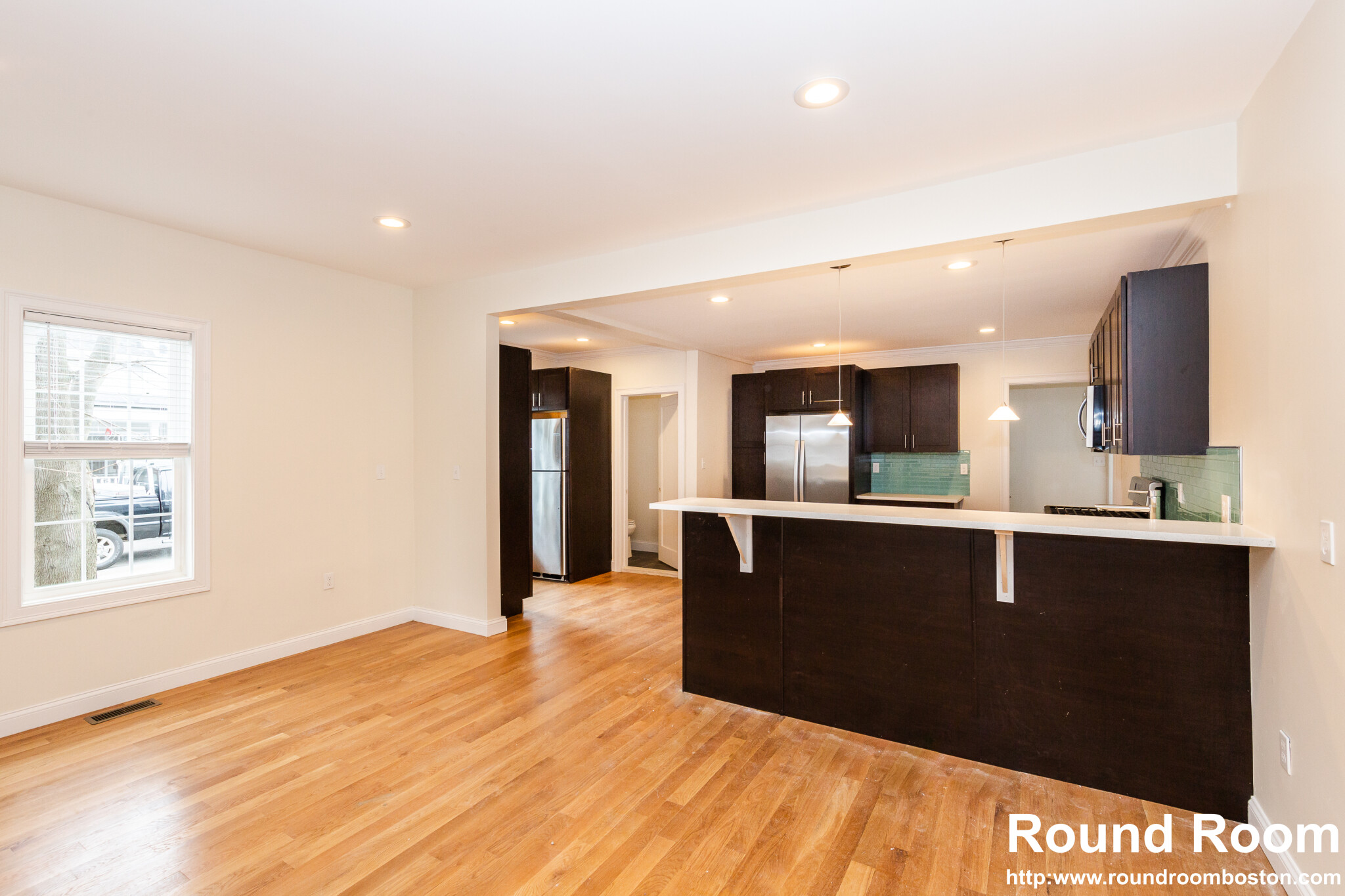 51 Fulton St, Medford