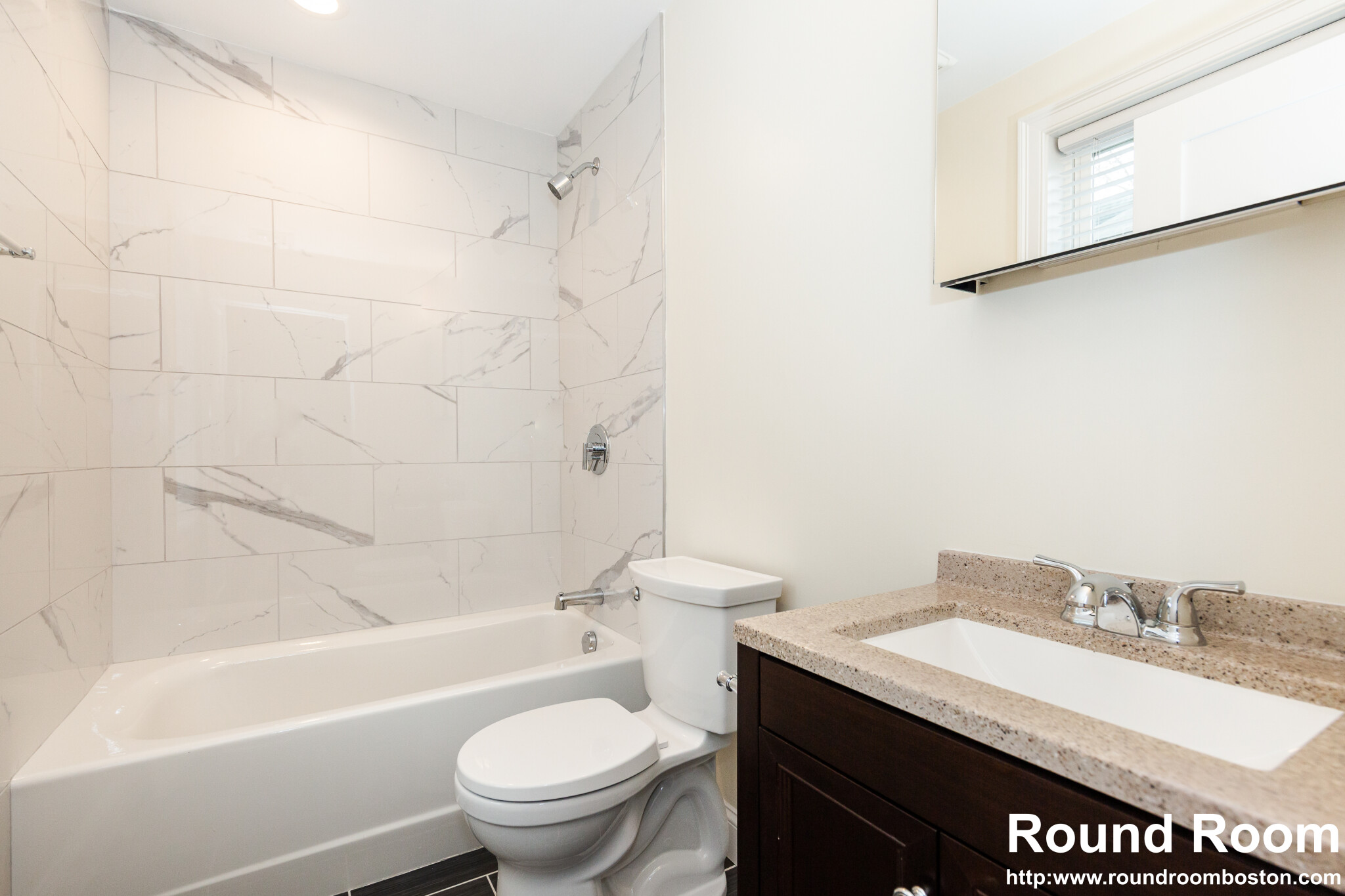 51 Fulton St, Medford