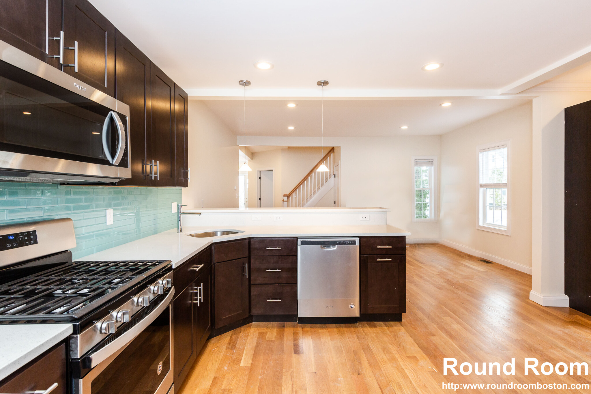 51 Fulton St, Medford