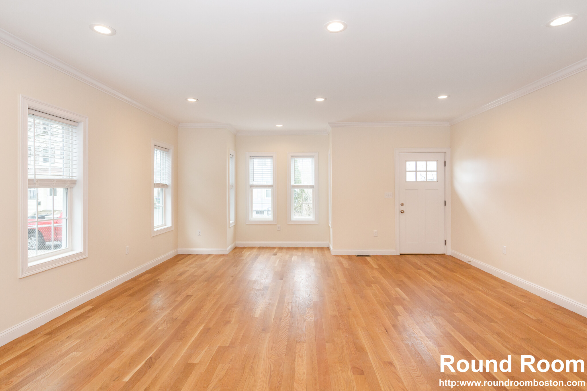 51 Fulton St, Medford