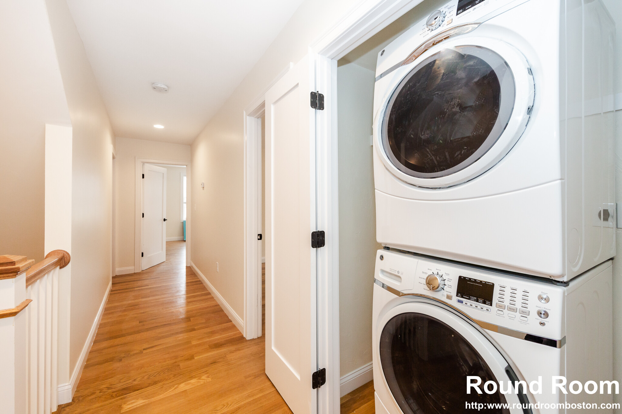 51 Fulton St, Medford