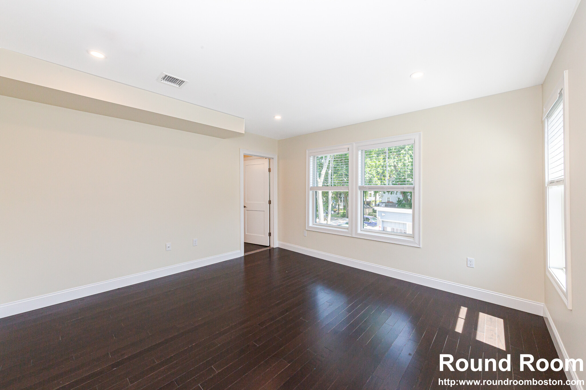 120 Jerome St, Medford