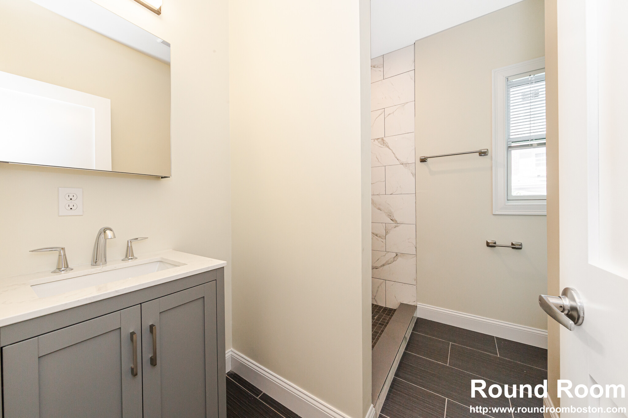 120 Jerome St, Medford