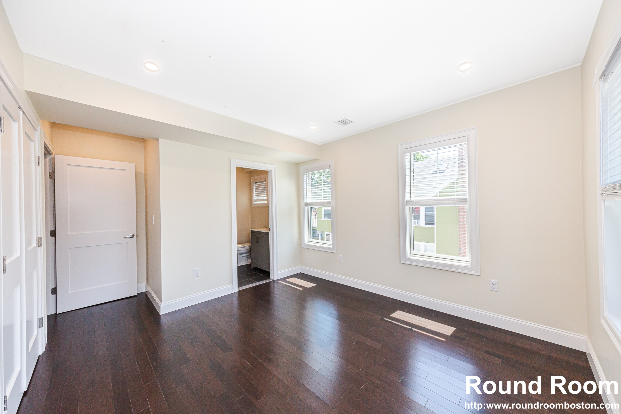 120 Jerome St, Medford