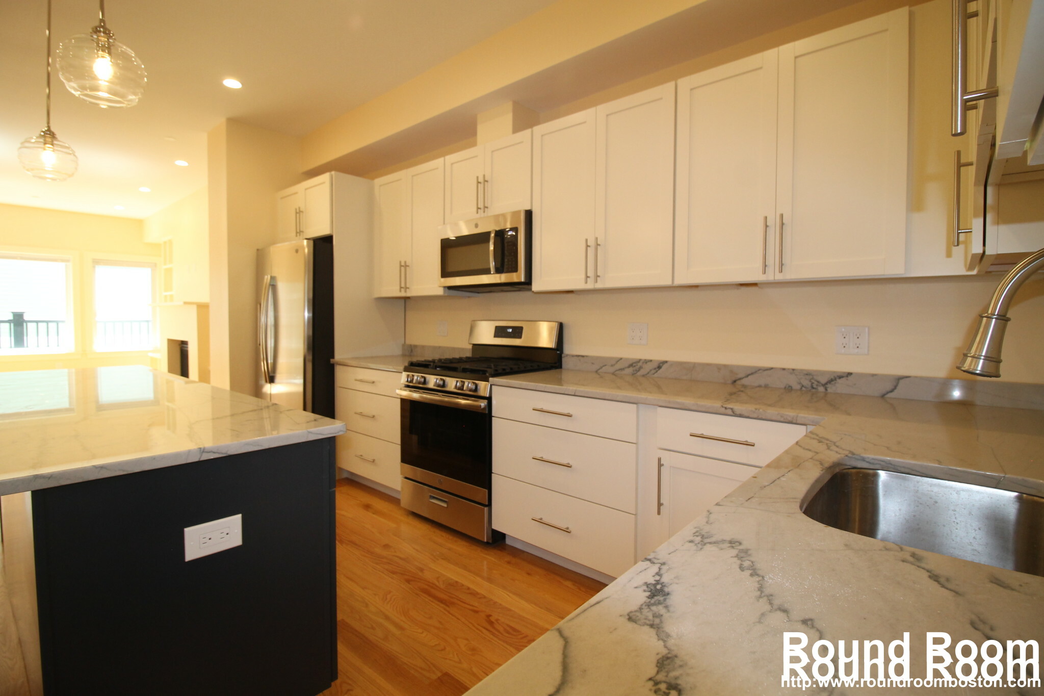 120 Kenrick St, Brighton