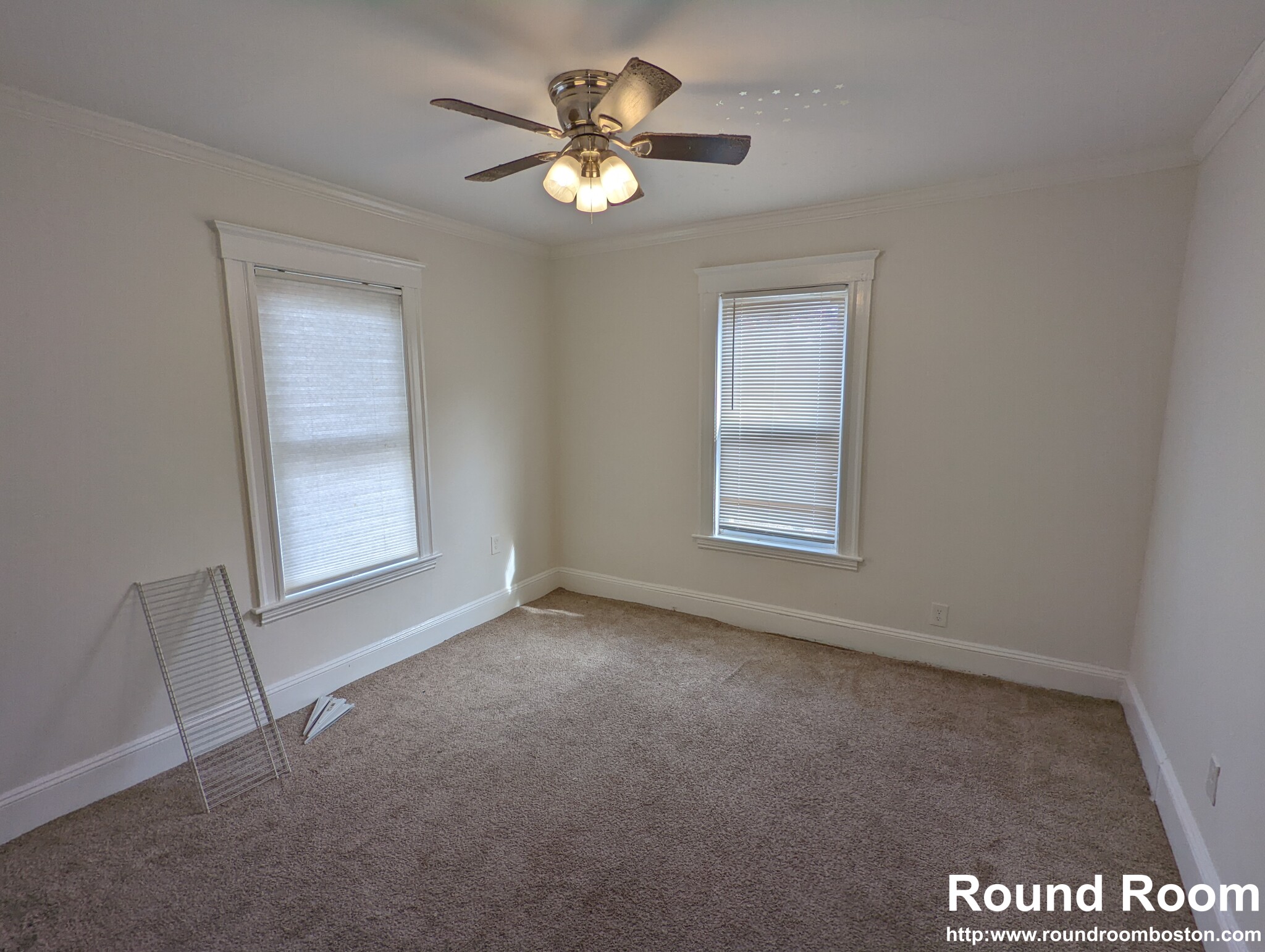 38 Augustus Ave, Roslindale