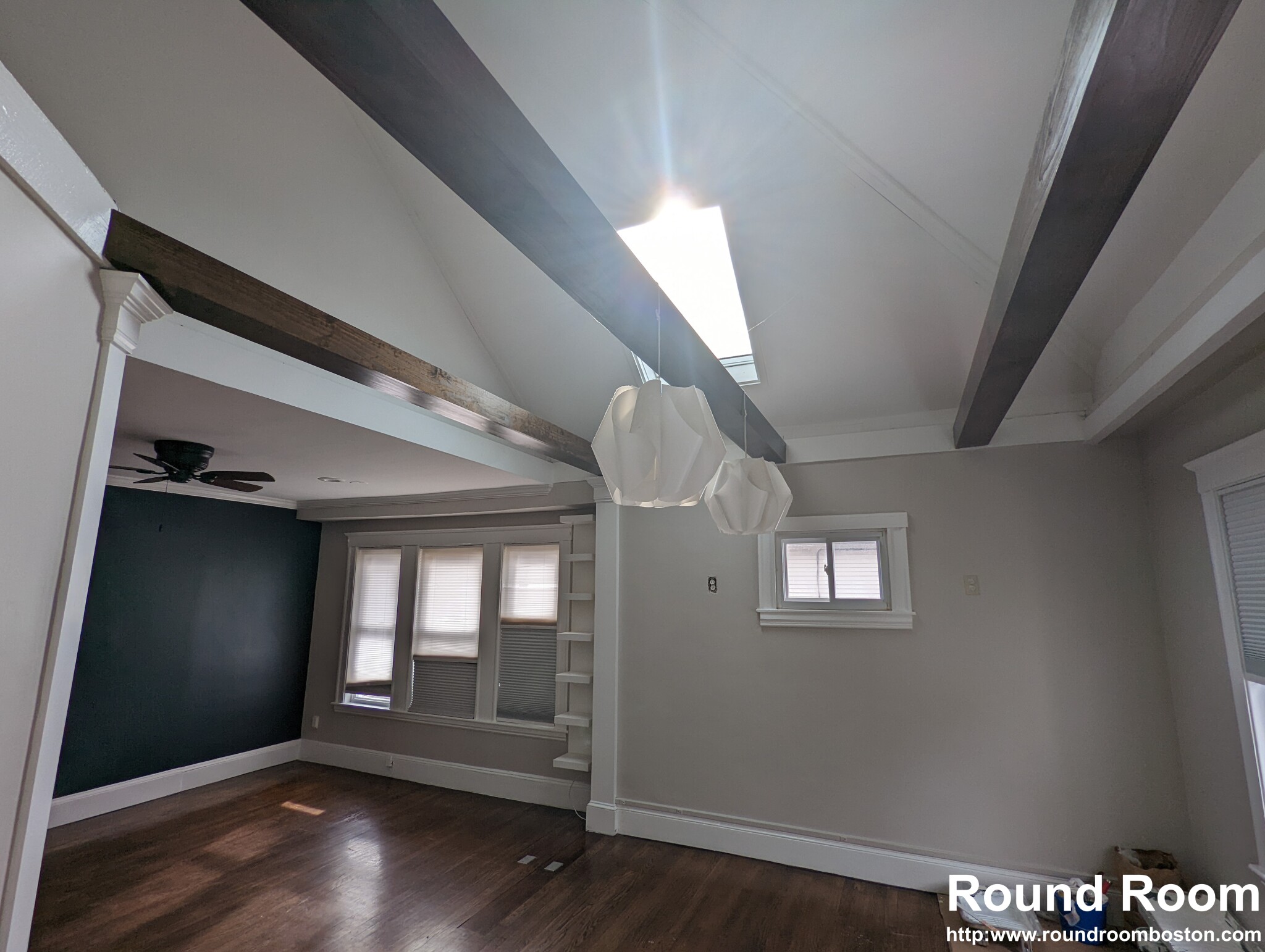 38 Augustus Ave, Roslindale