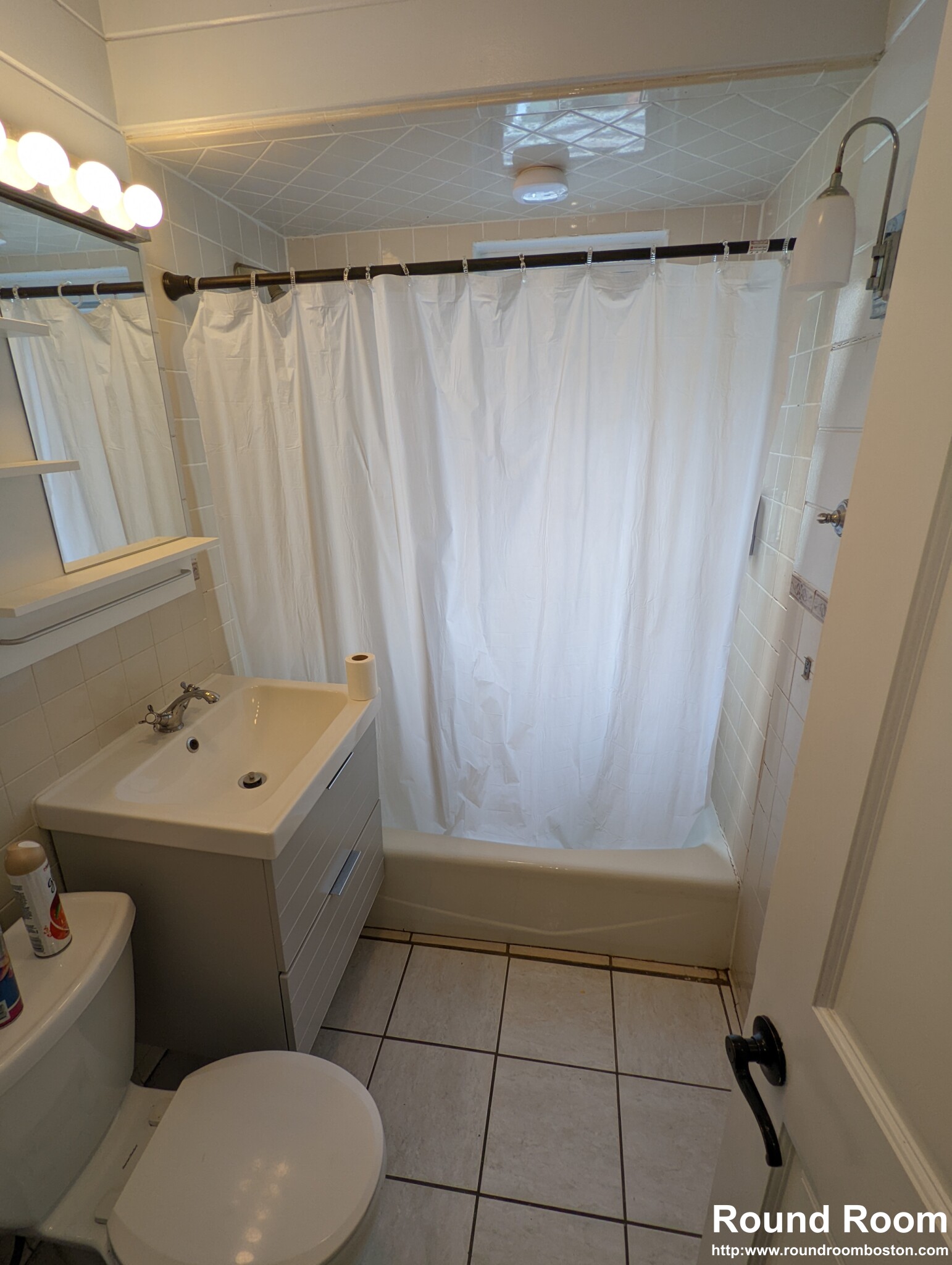 38 Augustus Ave, Roslindale