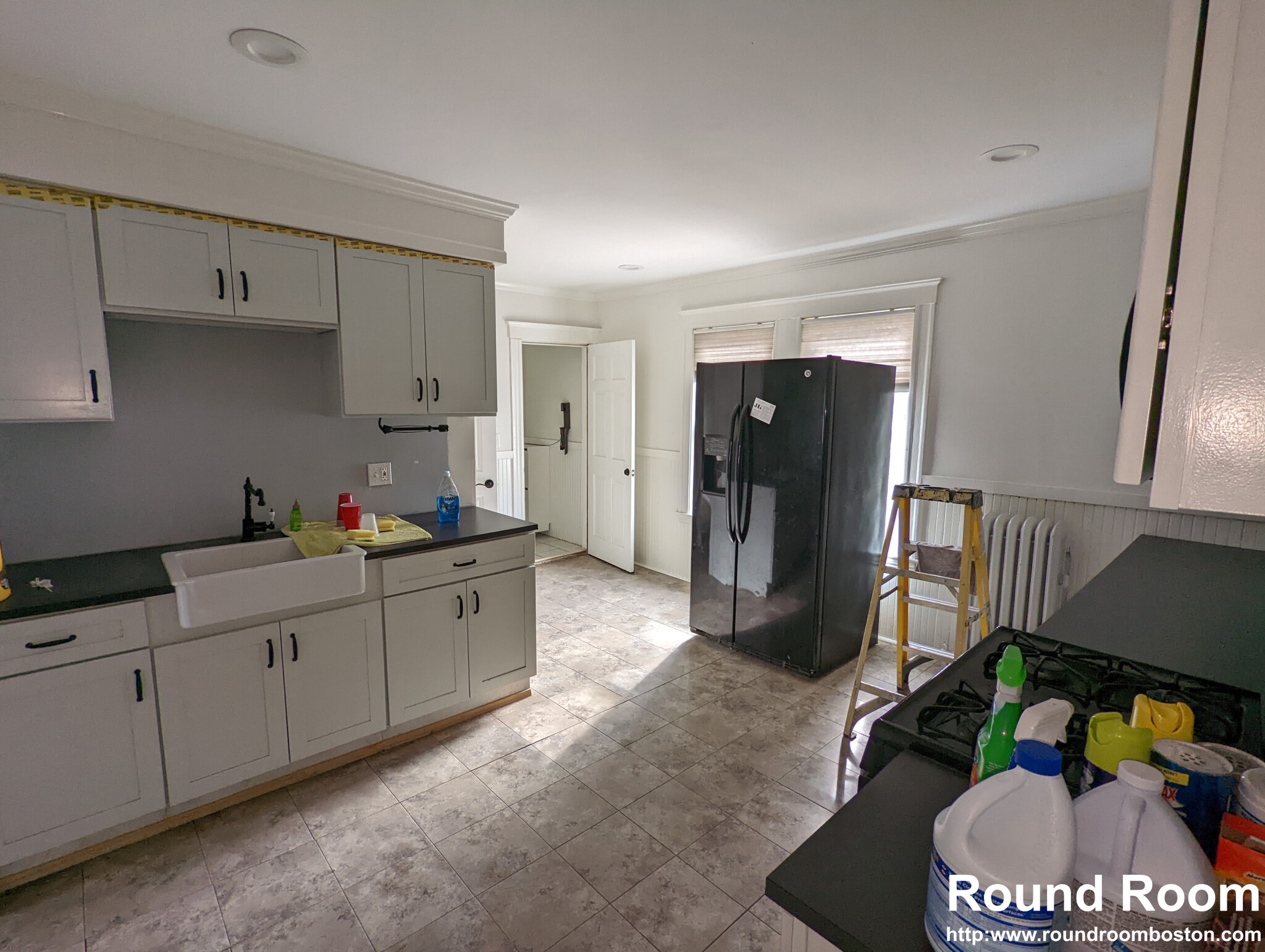 38 Augustus Ave, Roslindale