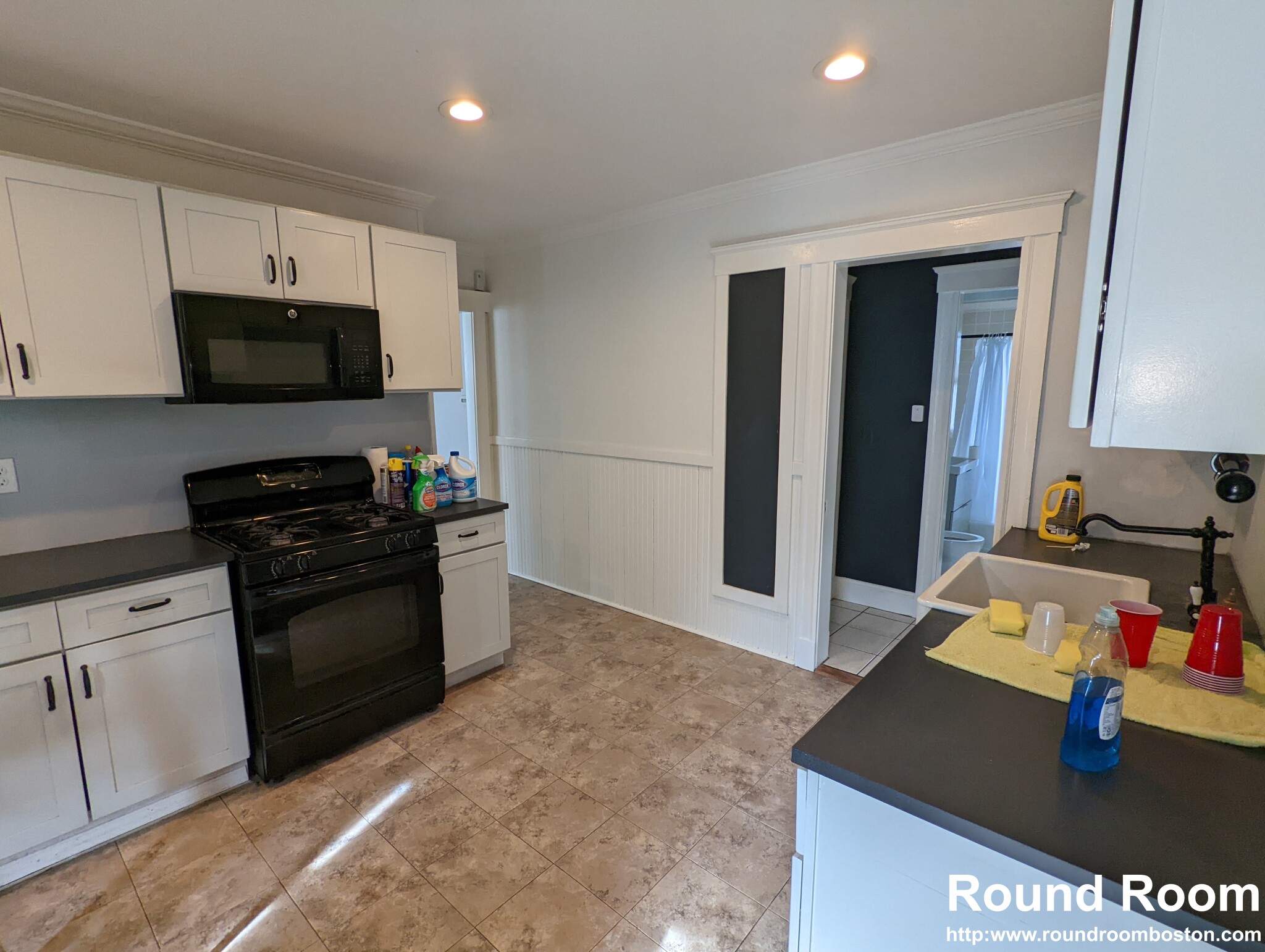 38 Augustus Ave, Roslindale