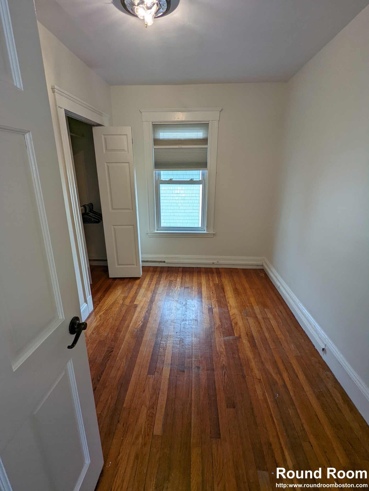 38 Augustus Ave, Roslindale