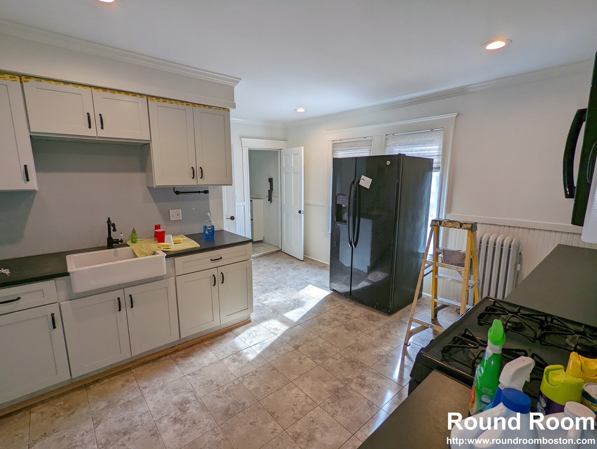 38 Augustus Ave, Roslindale