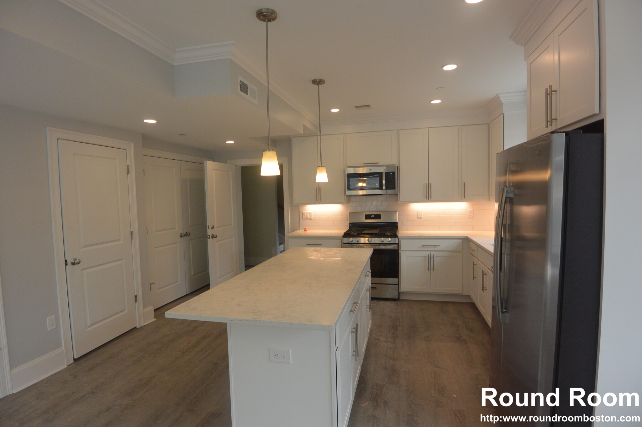 120 Kenrick St, Brighton