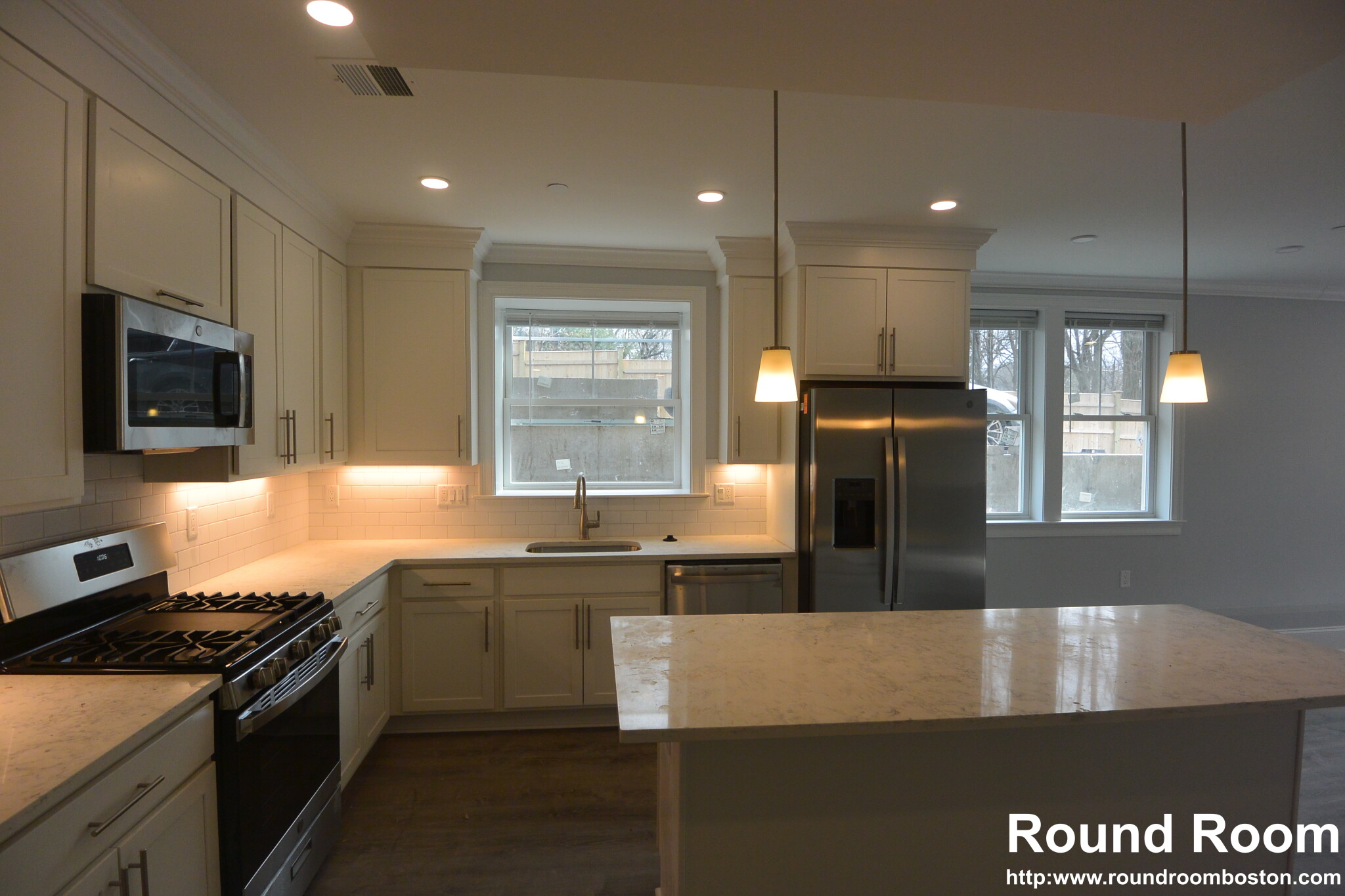 120 Kenrick St, Brighton