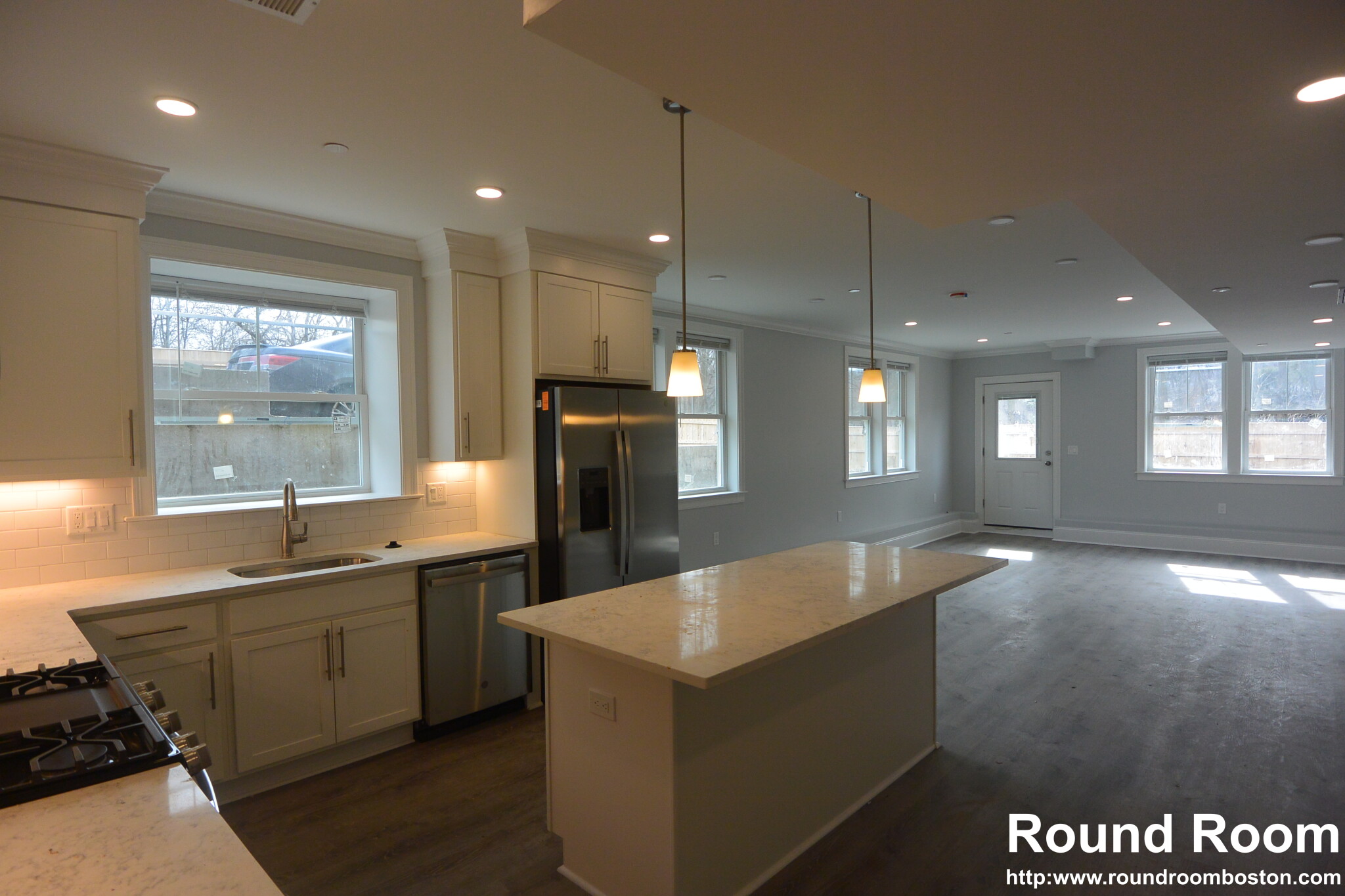 120 Kenrick St, Brighton