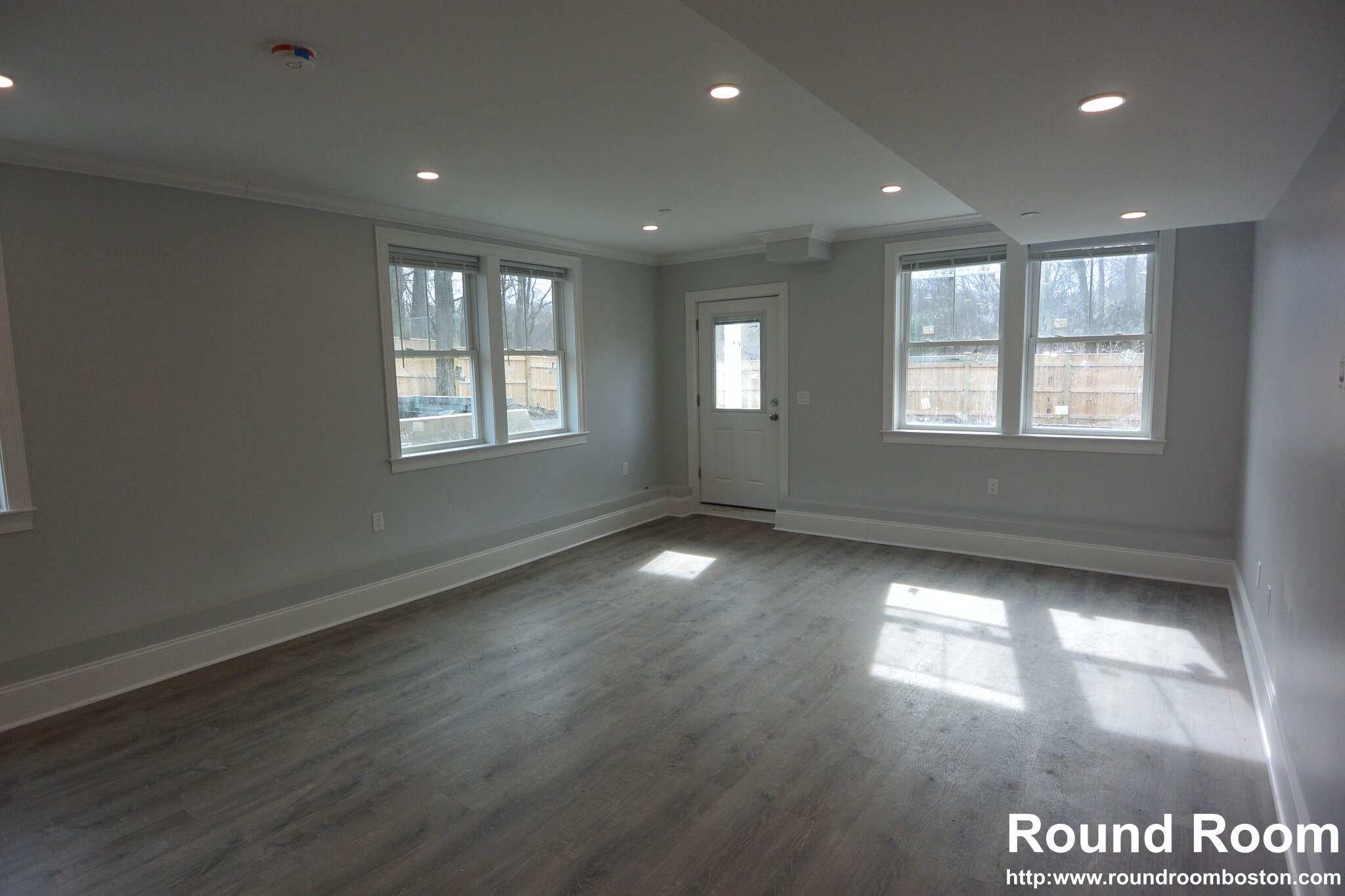 120 Kenrick St, Brighton