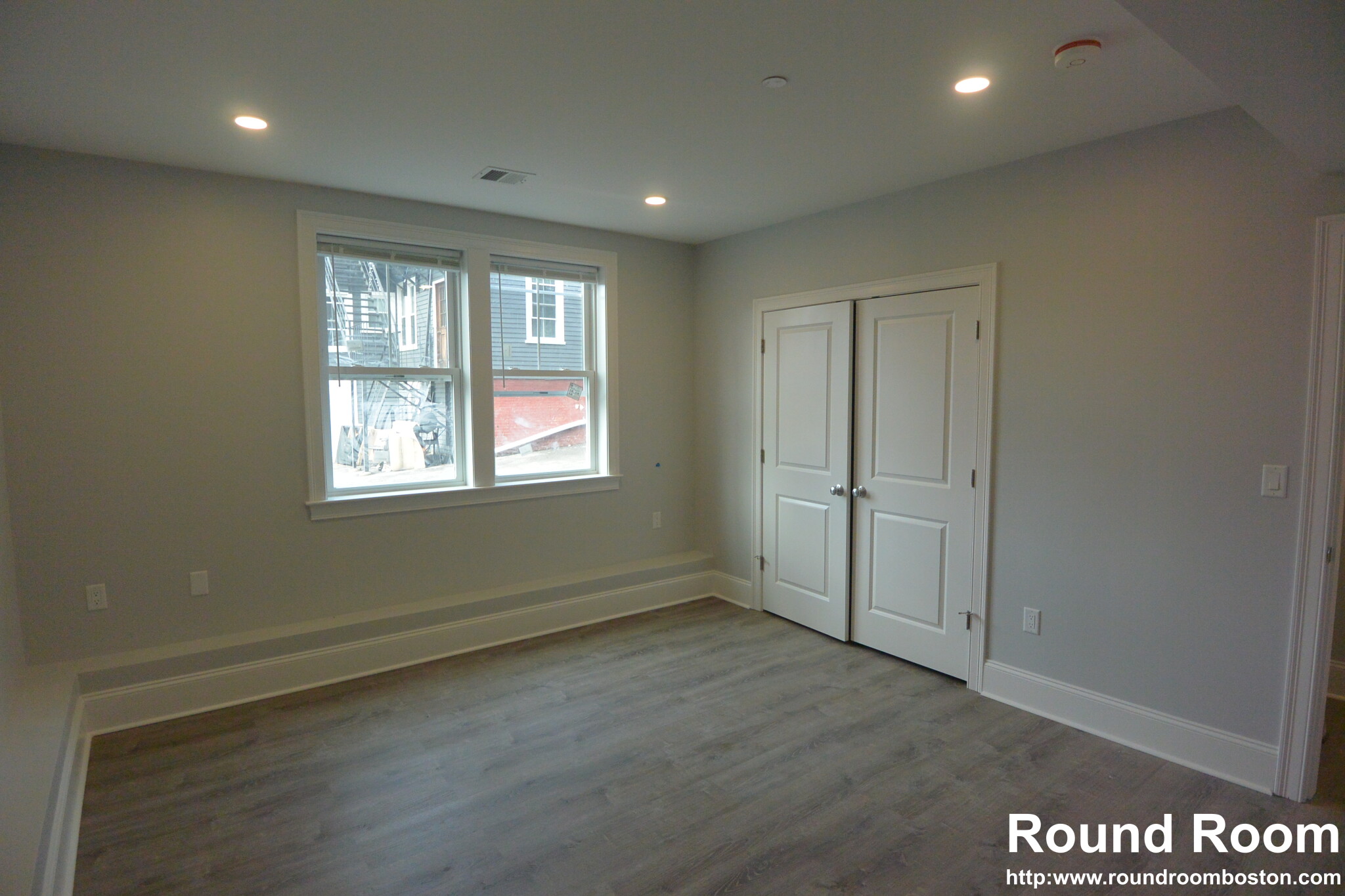 120 Kenrick St, Brighton