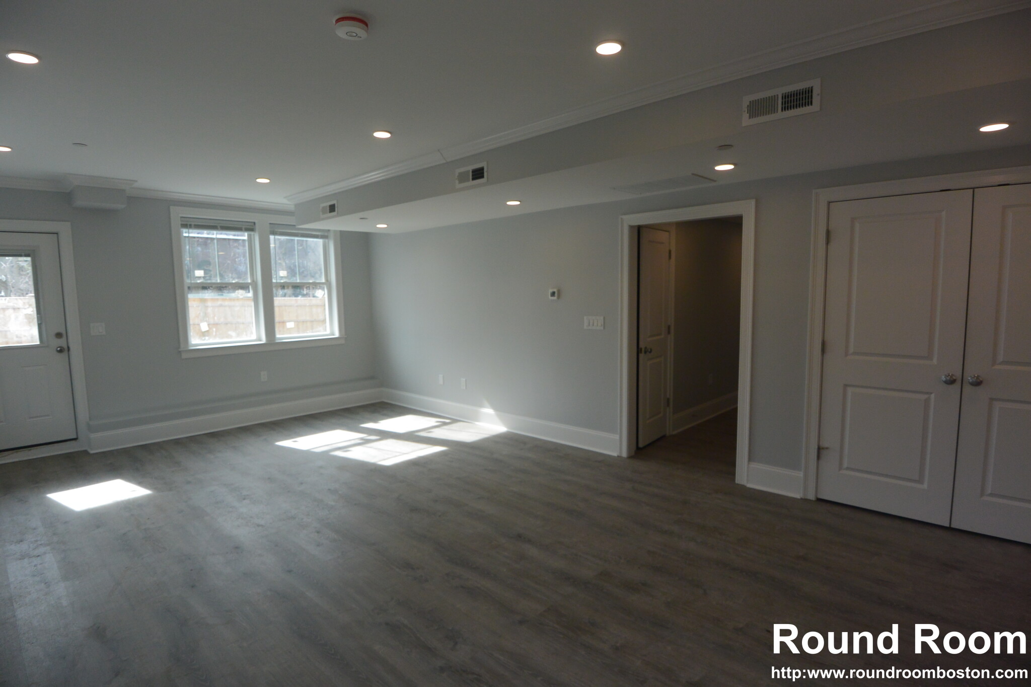 120 Kenrick St, Brighton