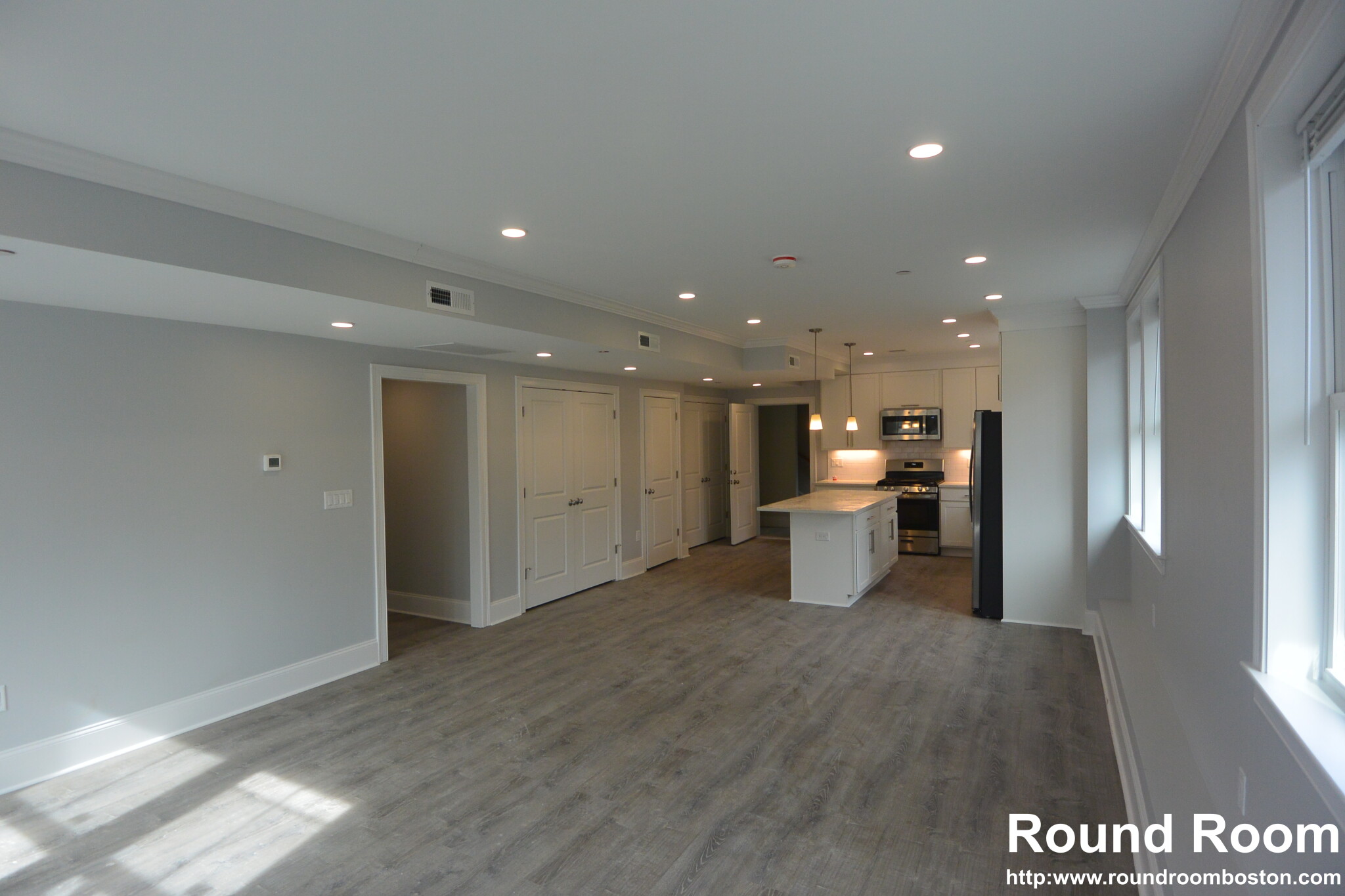 120 Kenrick St, Brighton