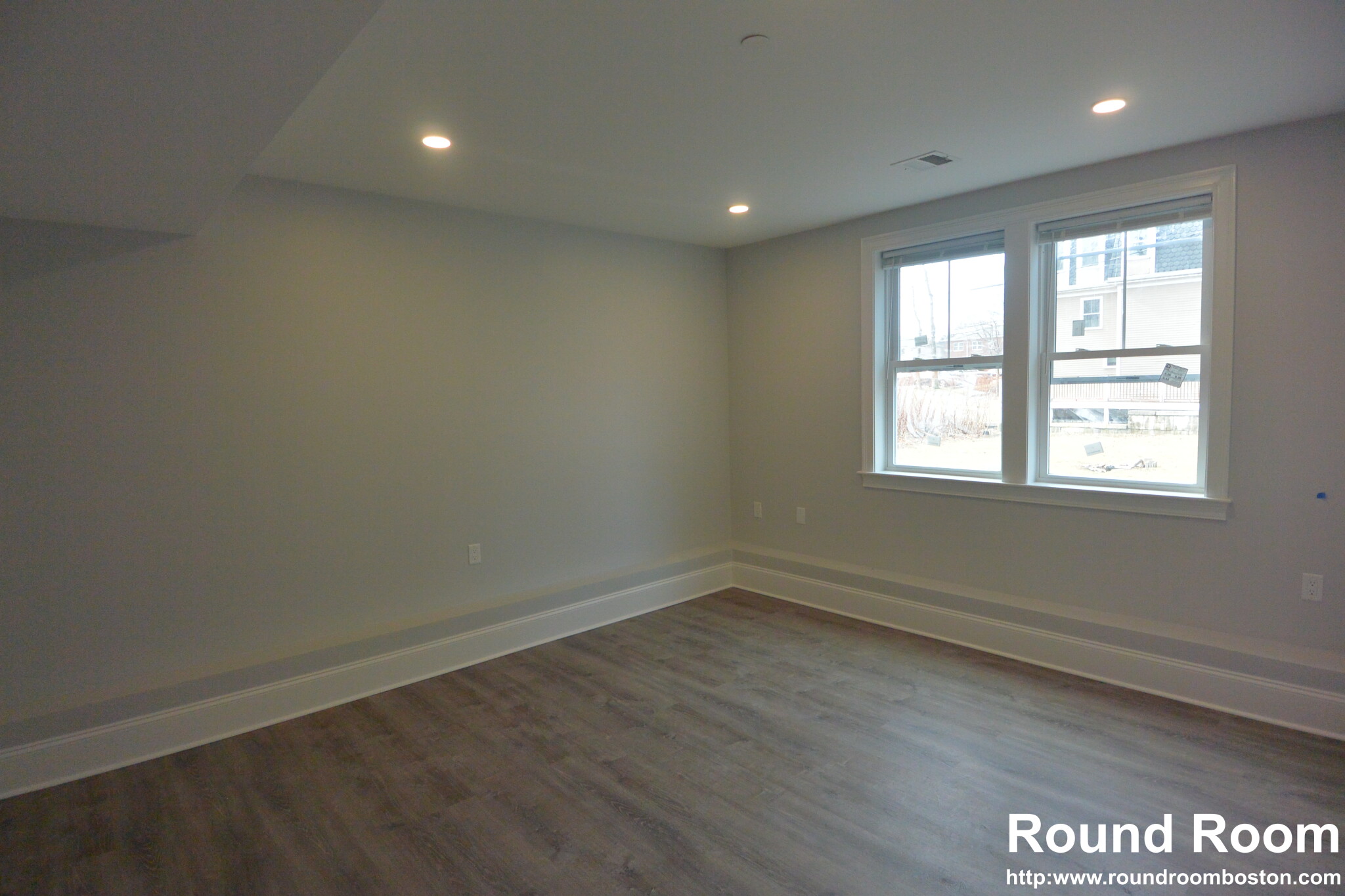 120 Kenrick St, Brighton