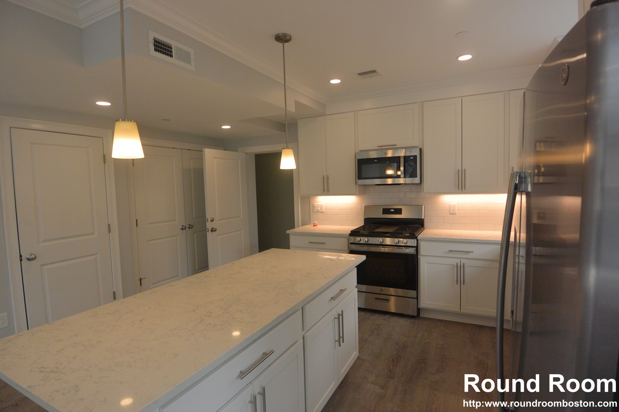 120 Kenrick St, Brighton