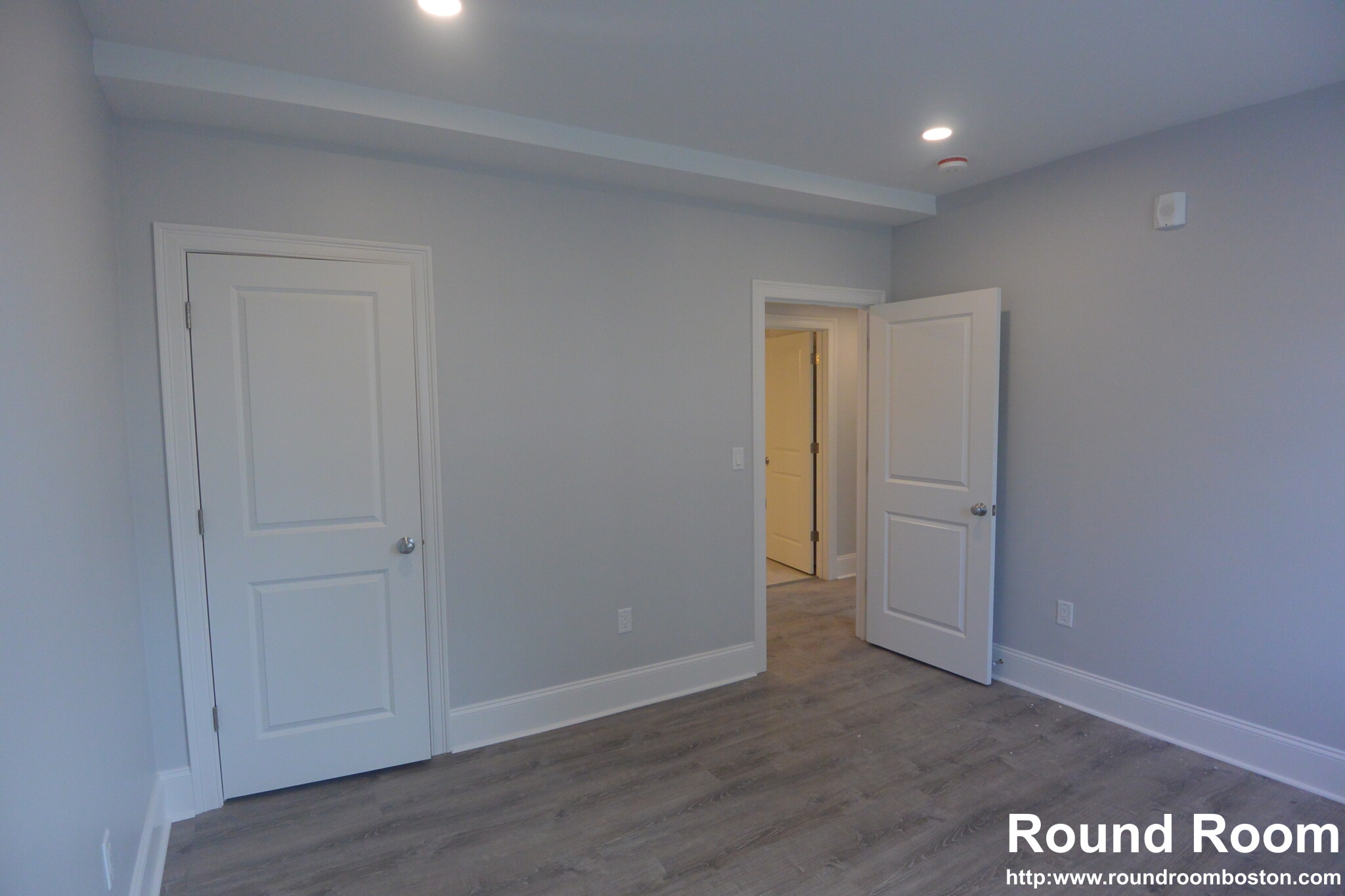 120 Kenrick St, Brighton