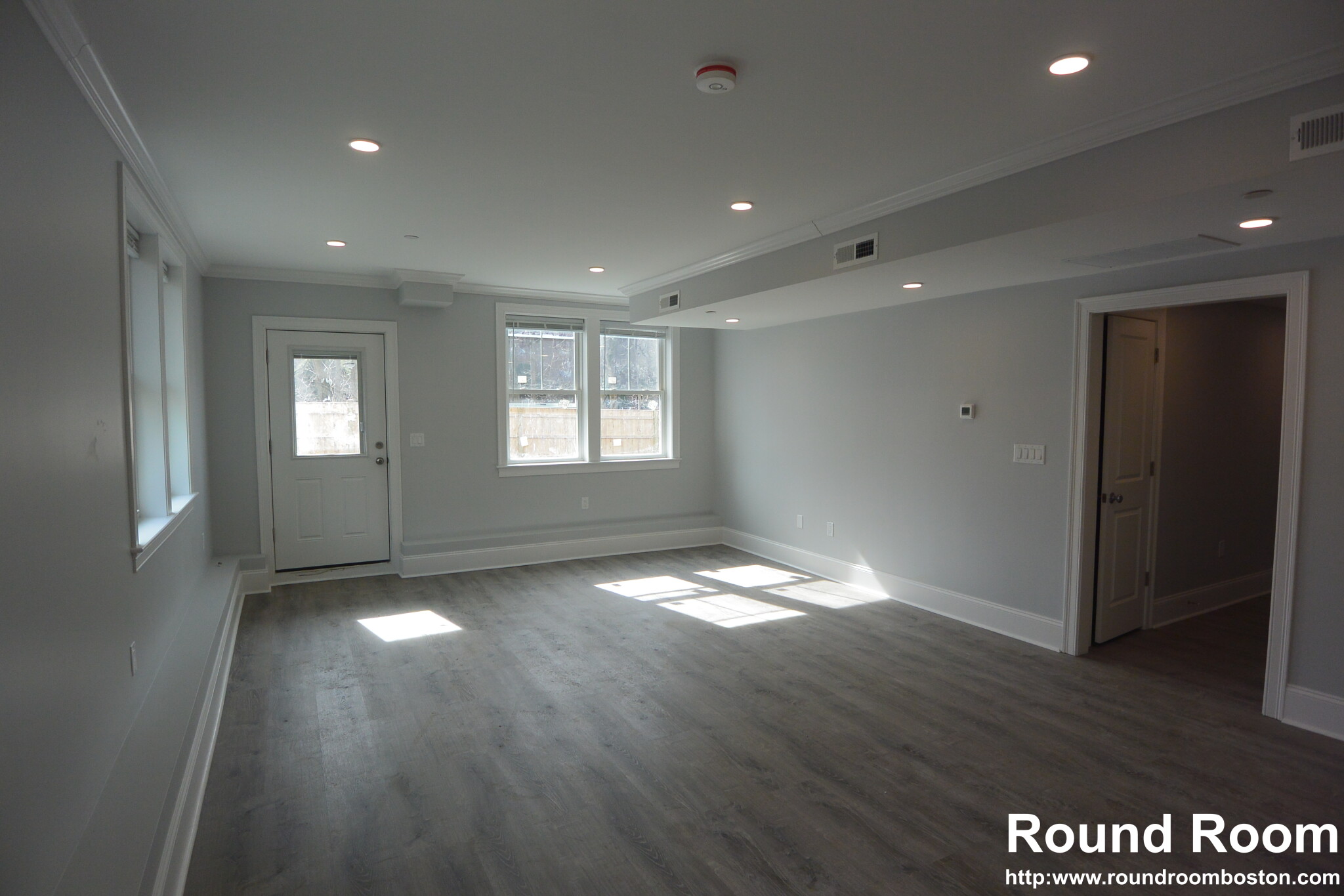 120 Kenrick St, Brighton