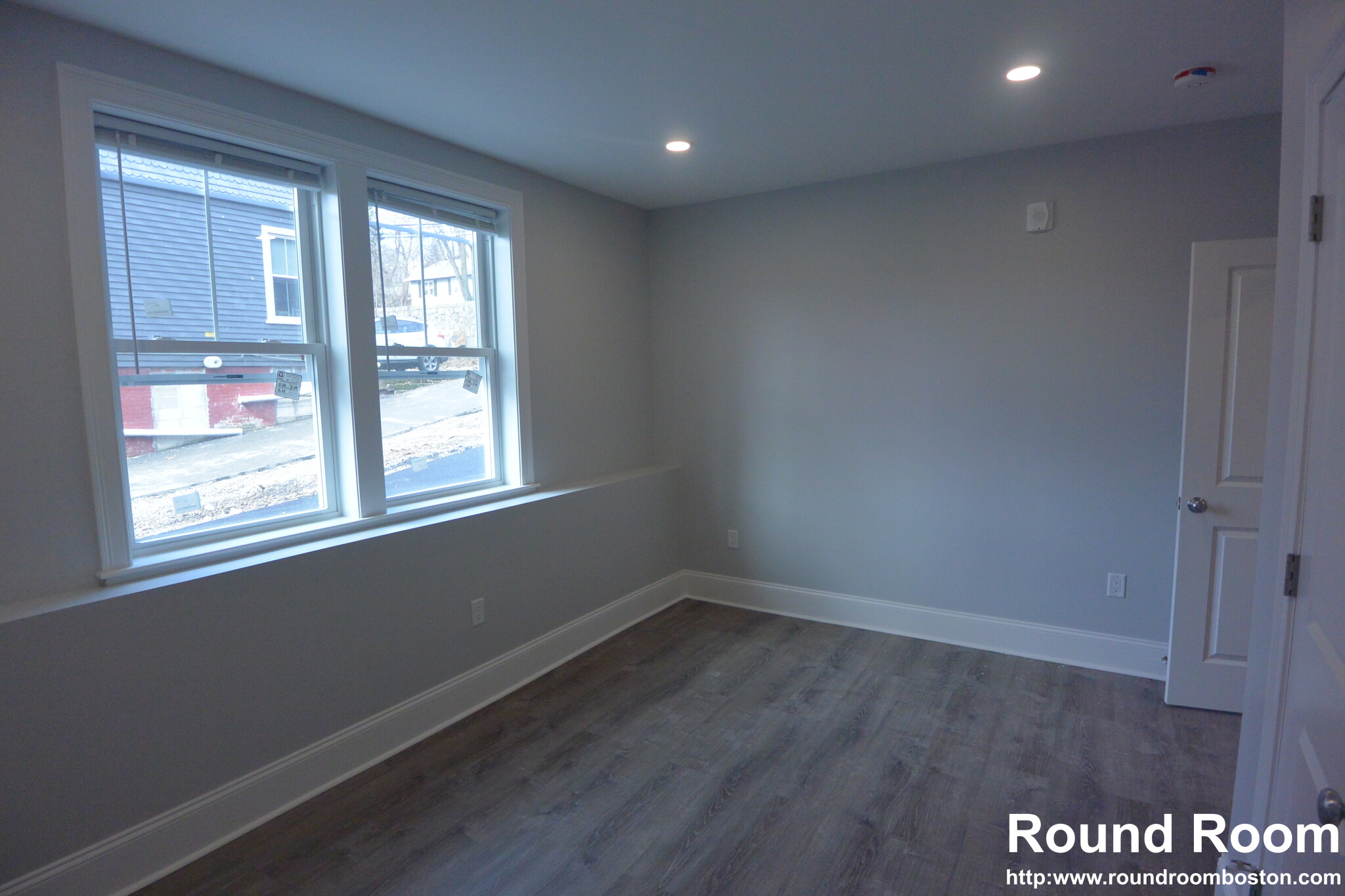 120 Kenrick St, Brighton