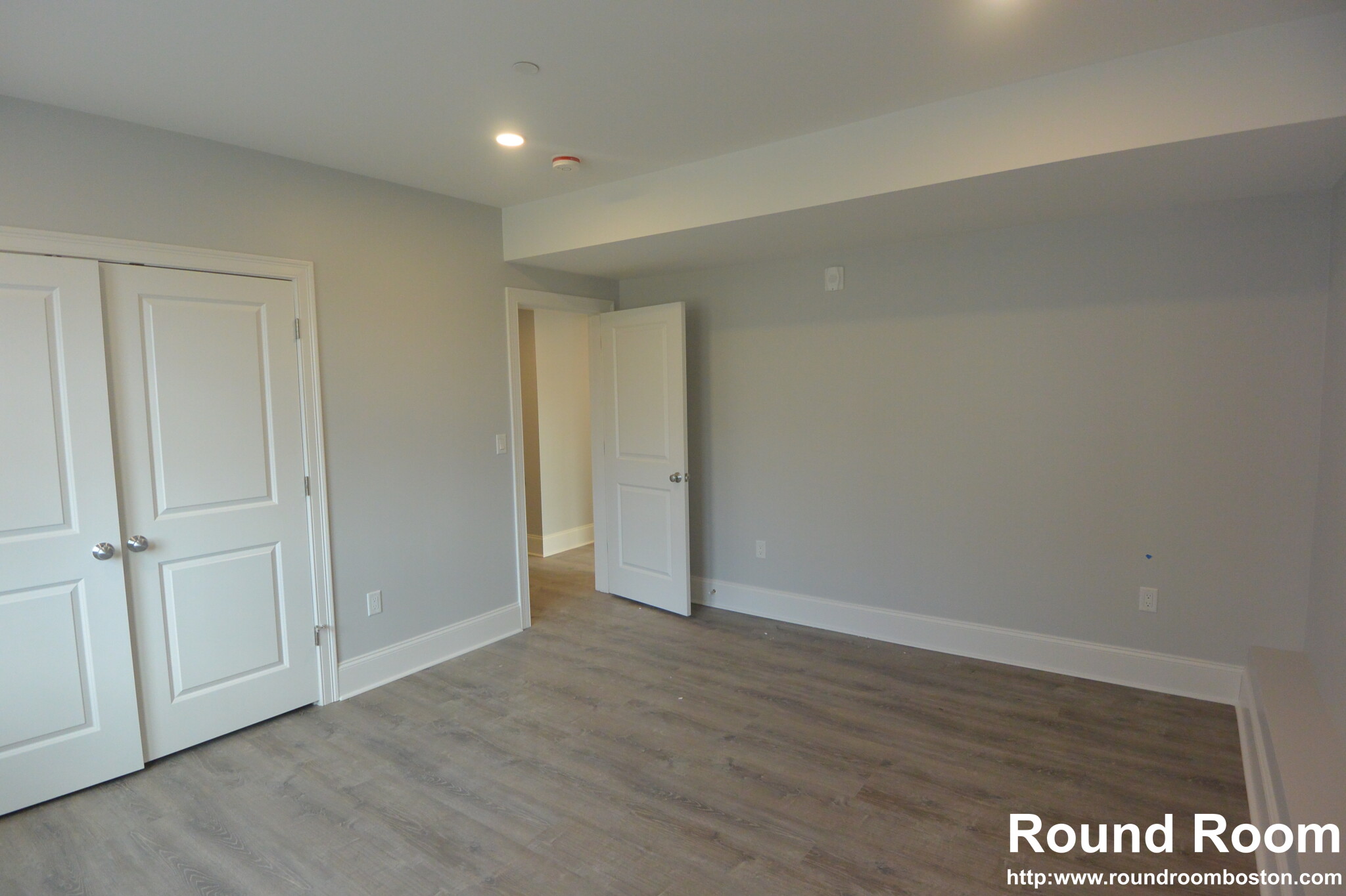 120 Kenrick St, Brighton