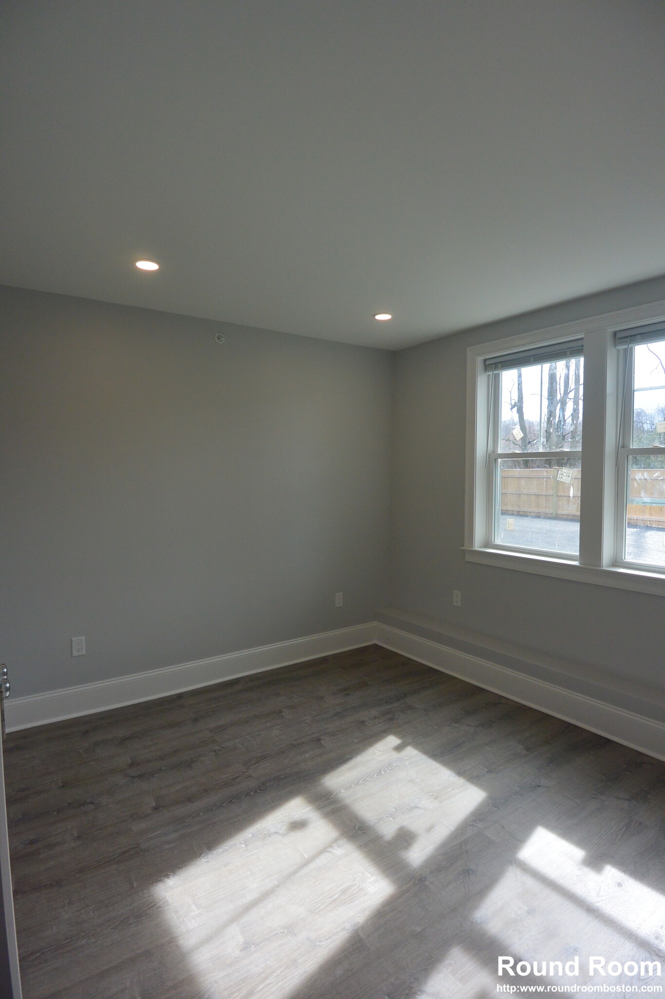 120 Kenrick St, Brighton