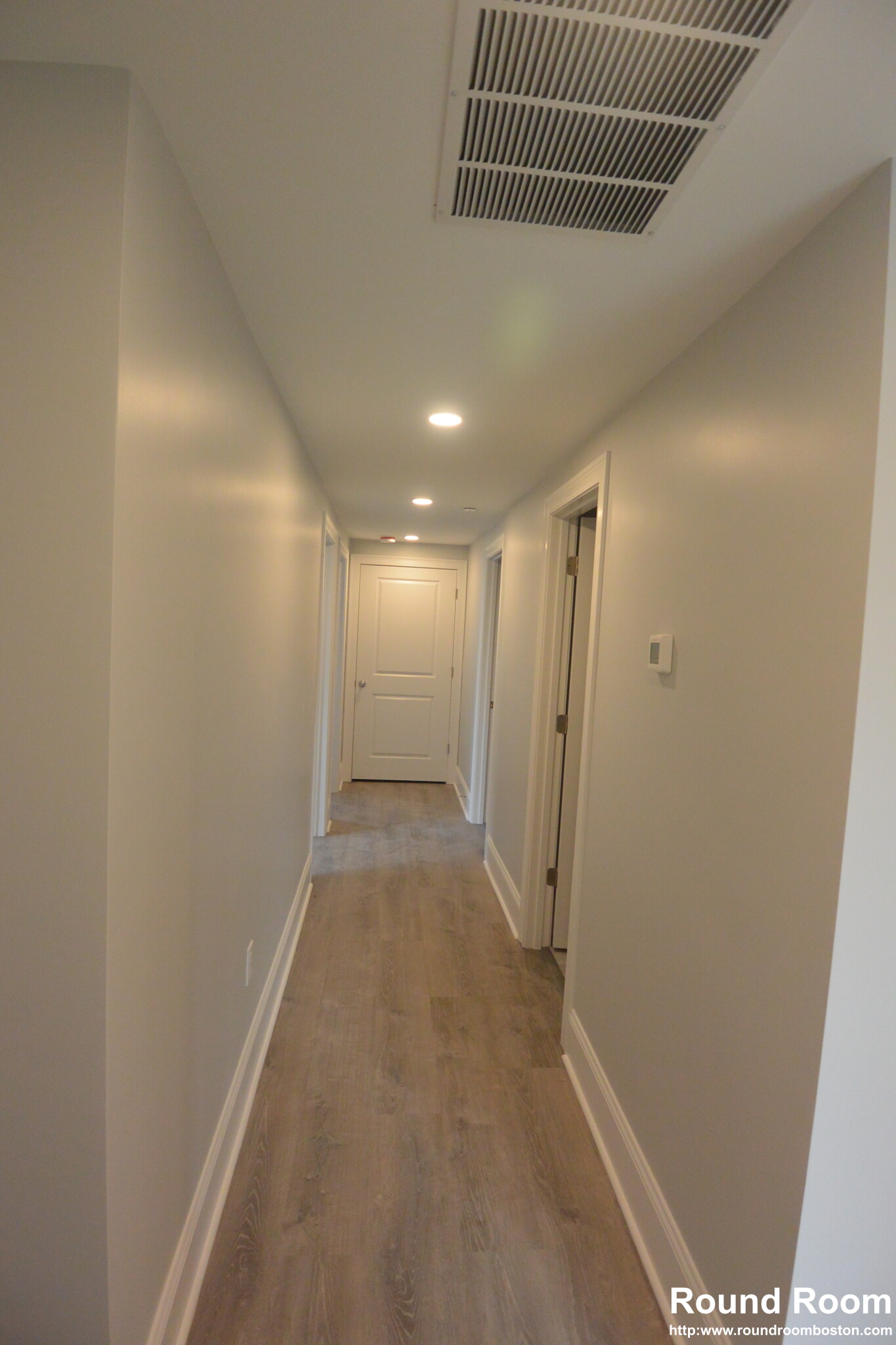 120 Kenrick St, Brighton