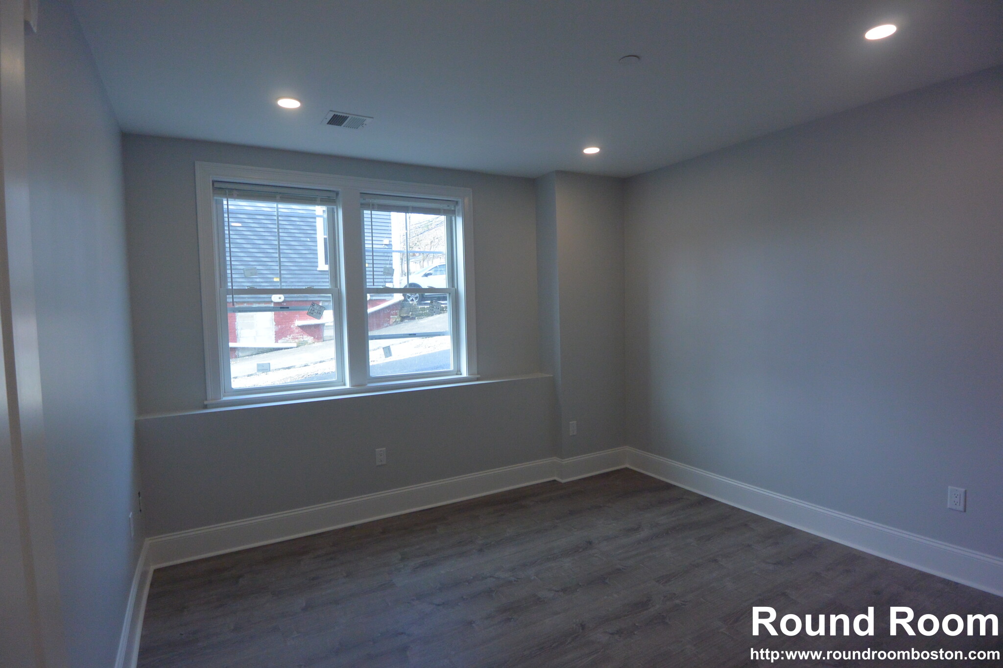 120 Kenrick St, Brighton