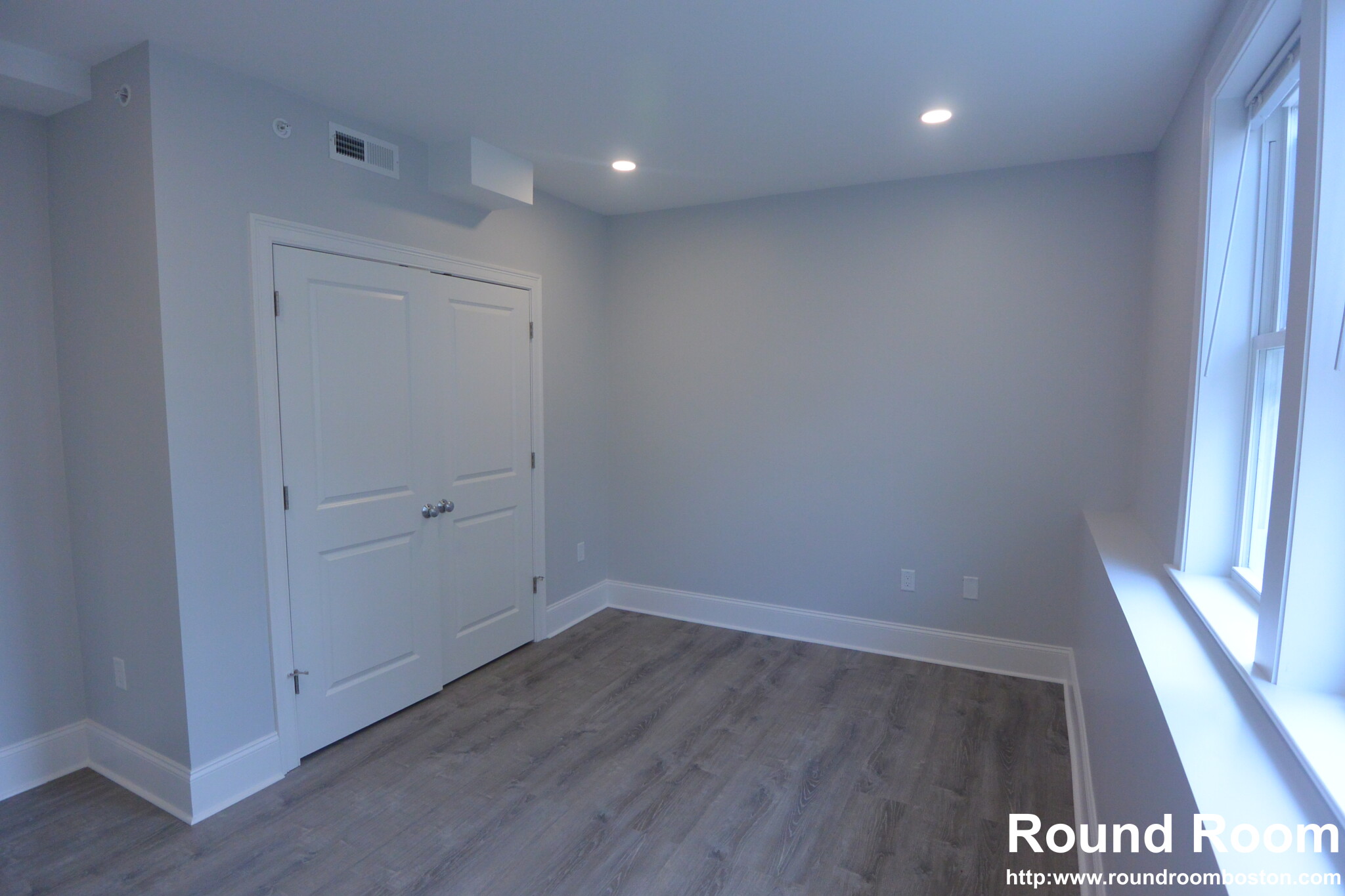 120 Kenrick St, Brighton