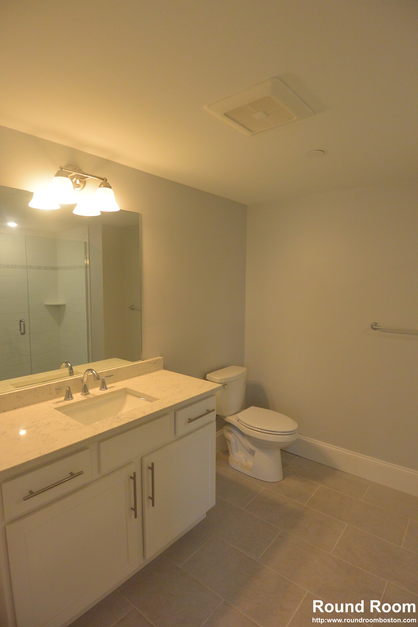 120 Kenrick St, Brighton