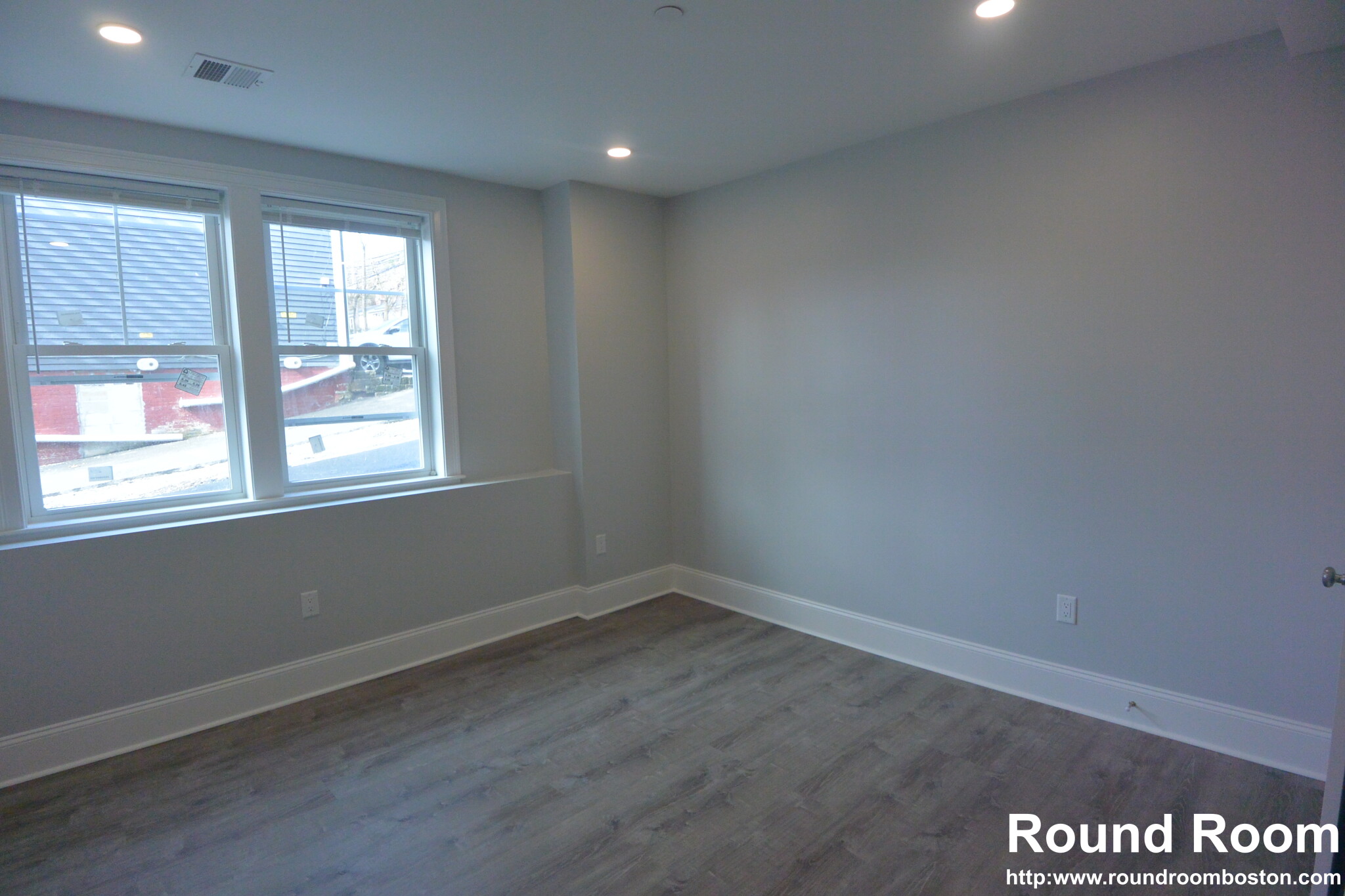 120 Kenrick St, Brighton