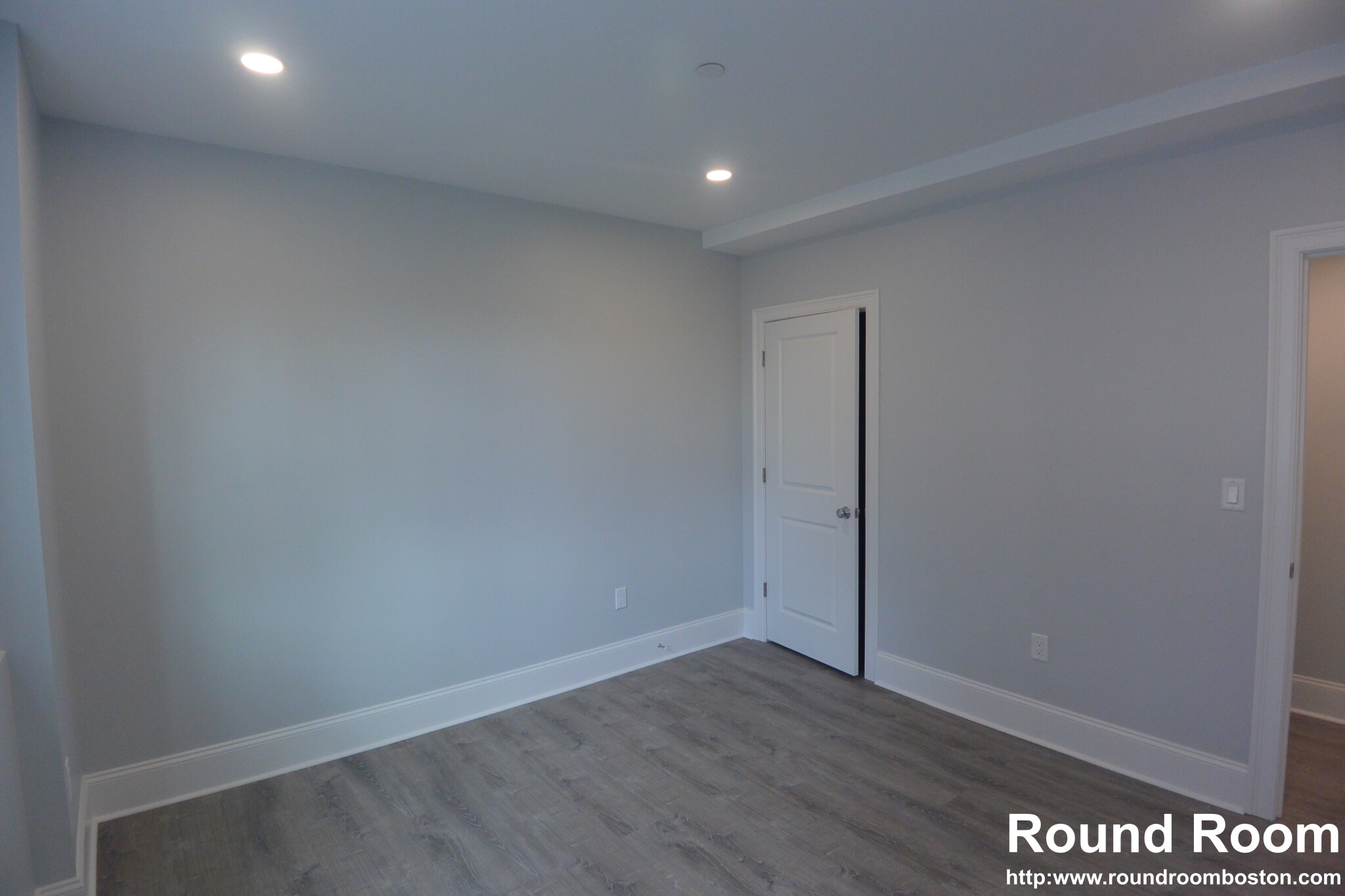 120 Kenrick St, Brighton