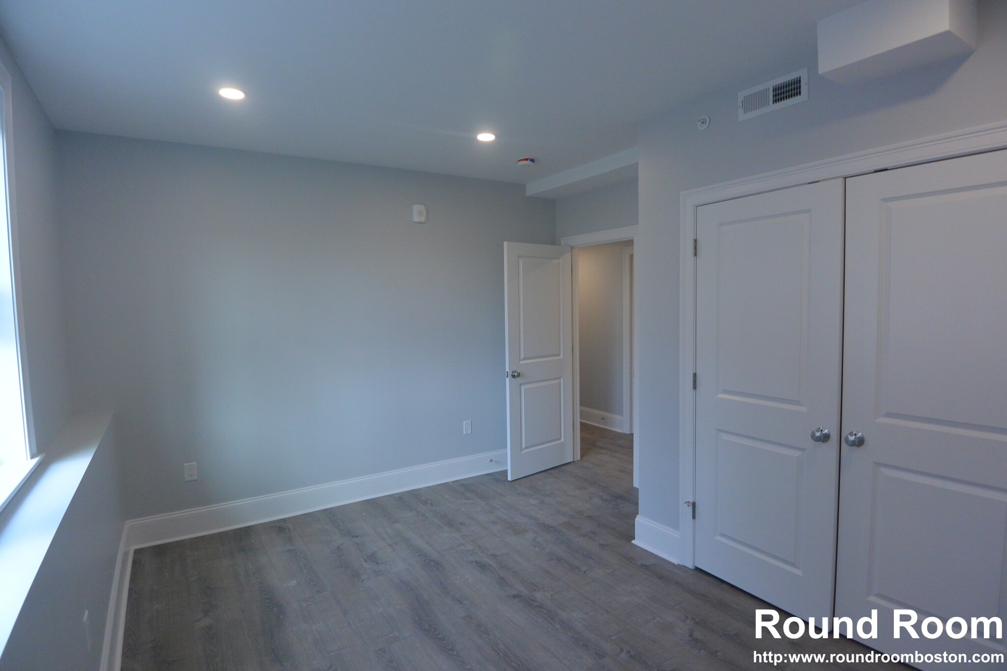 120 Kenrick St, Brighton