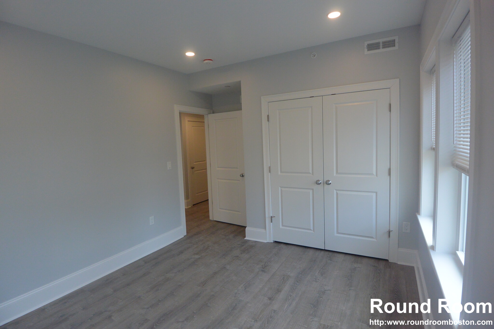 120 Kenrick St, Oak Square