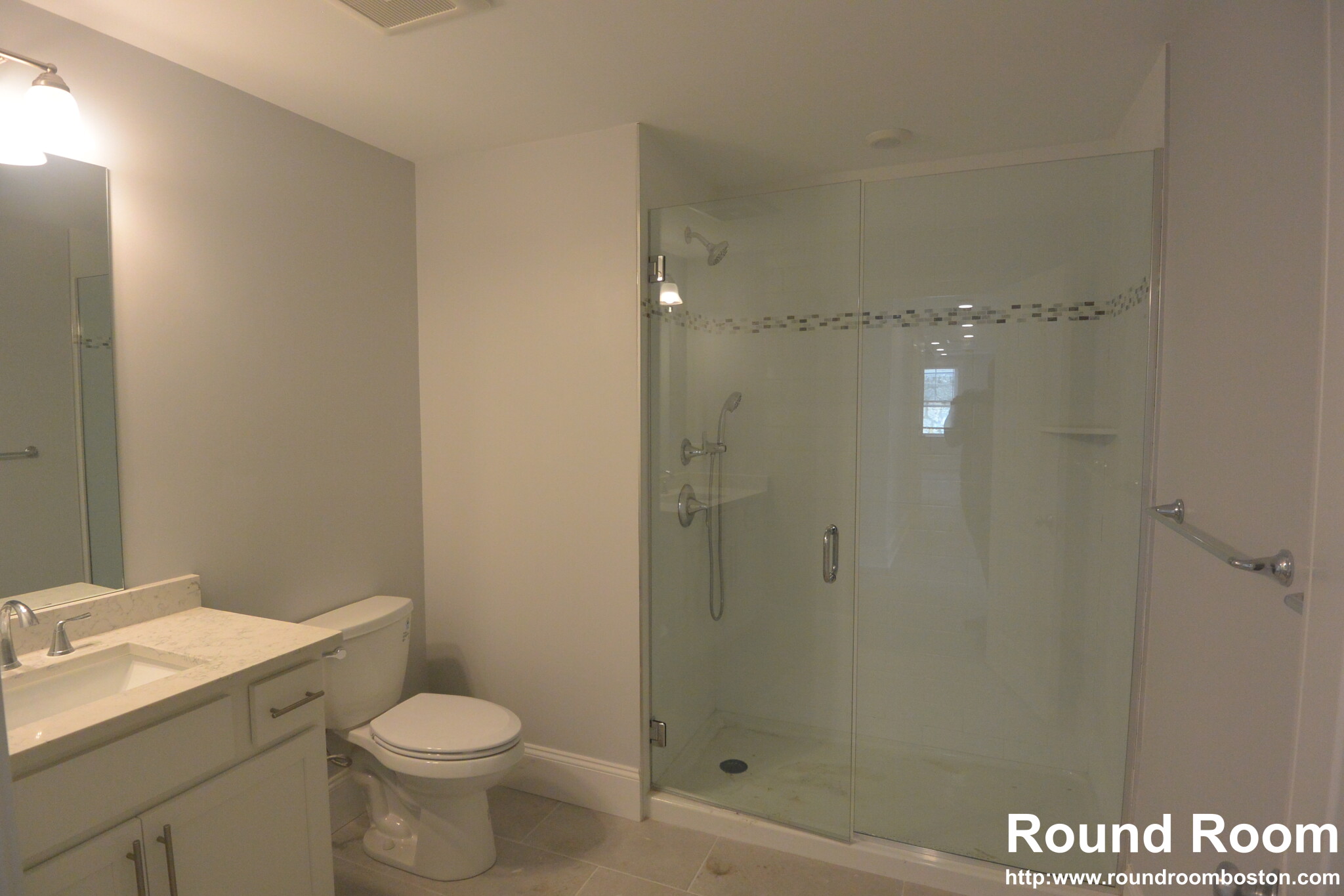 120 Kenrick St, Oak Square