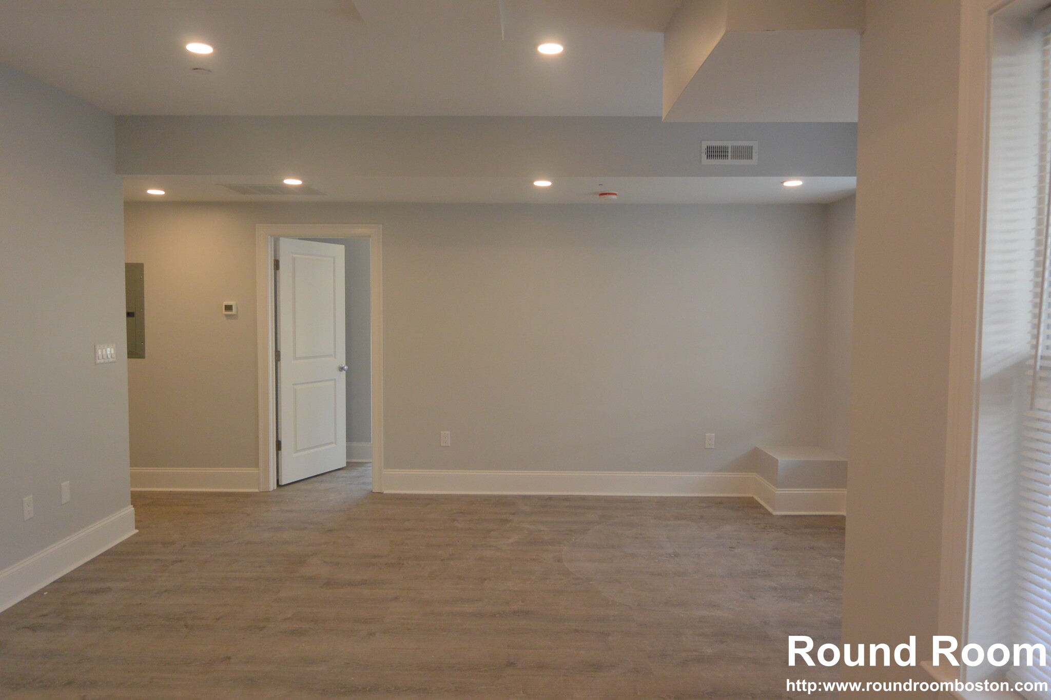 120 Kenrick St, Oak Square