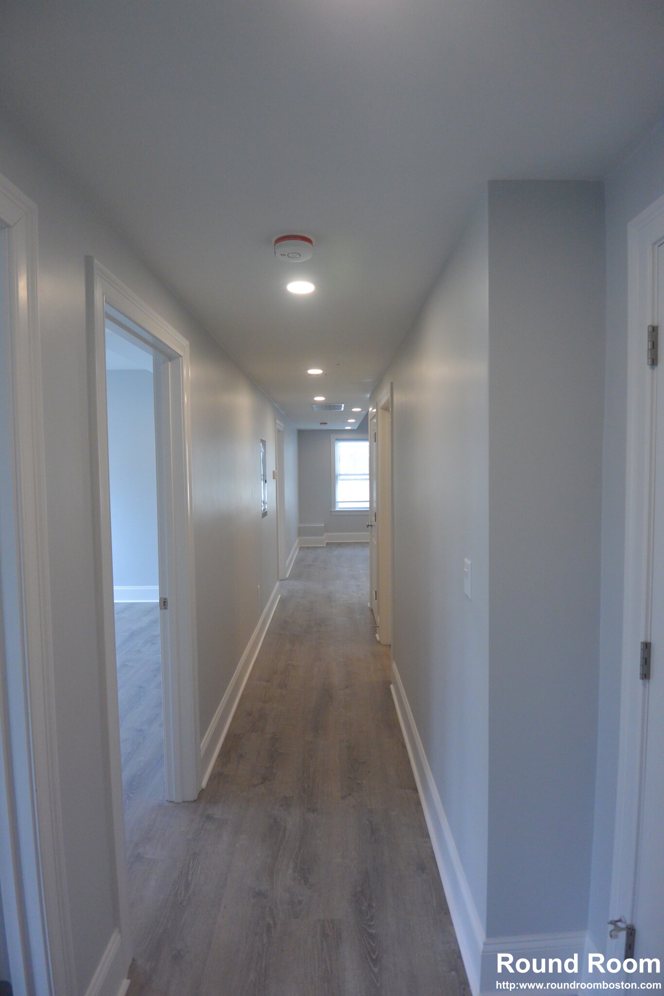 120 Kenrick St, Oak Square