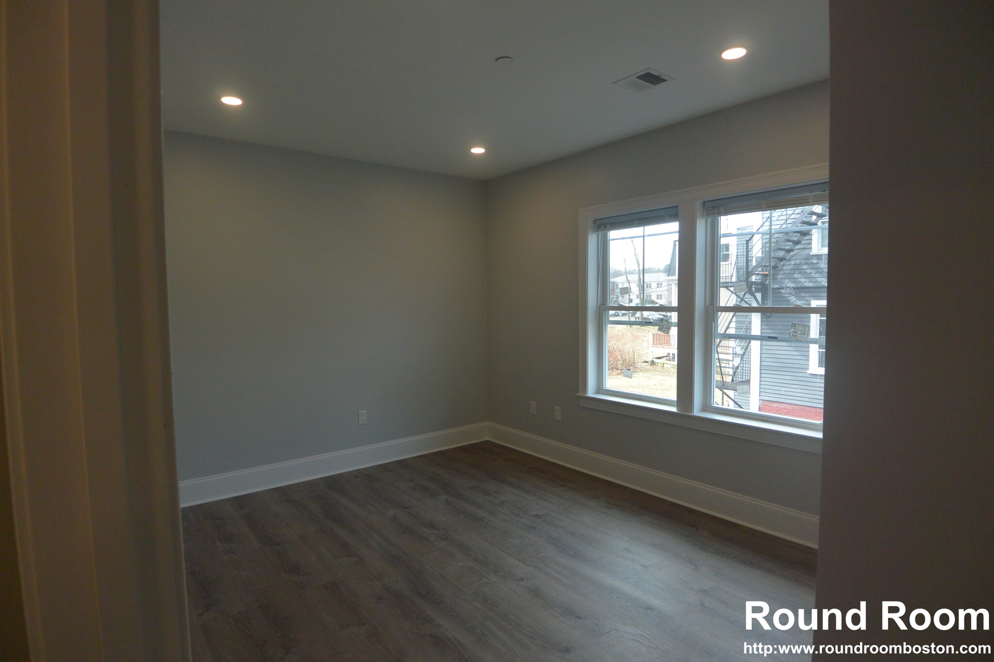 120 Kenrick St, Oak Square