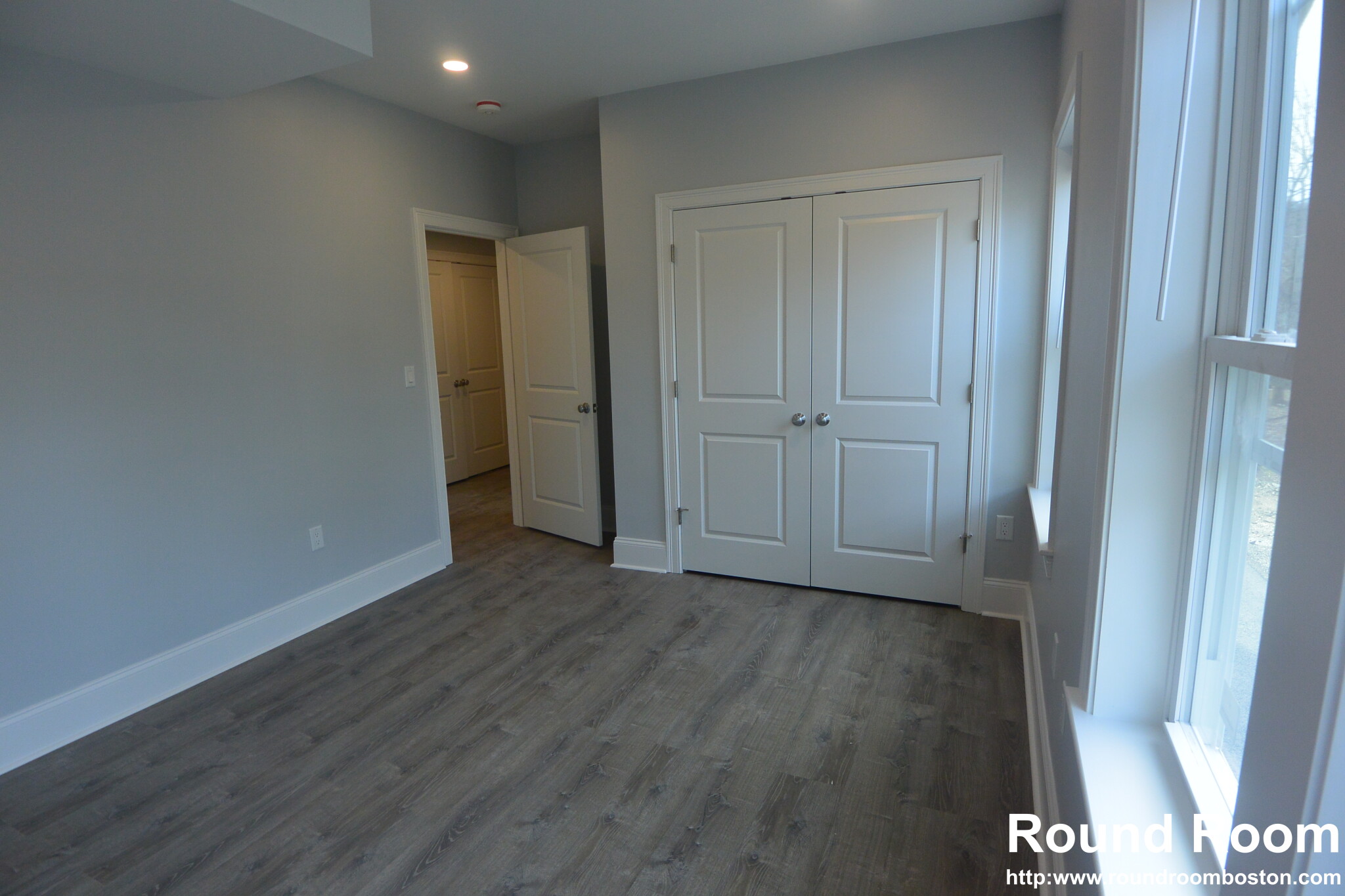 120 Kenrick St, Oak Square