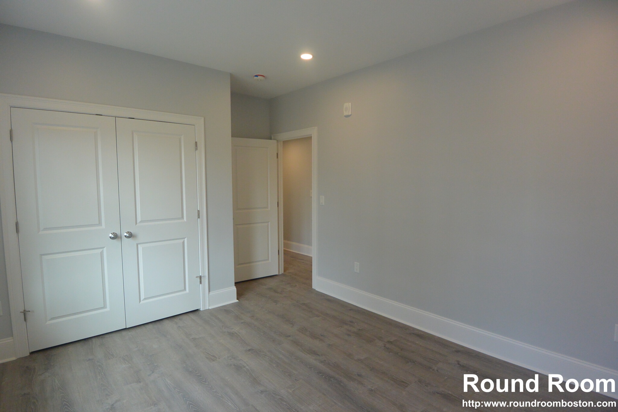 120 Kenrick St, Oak Square