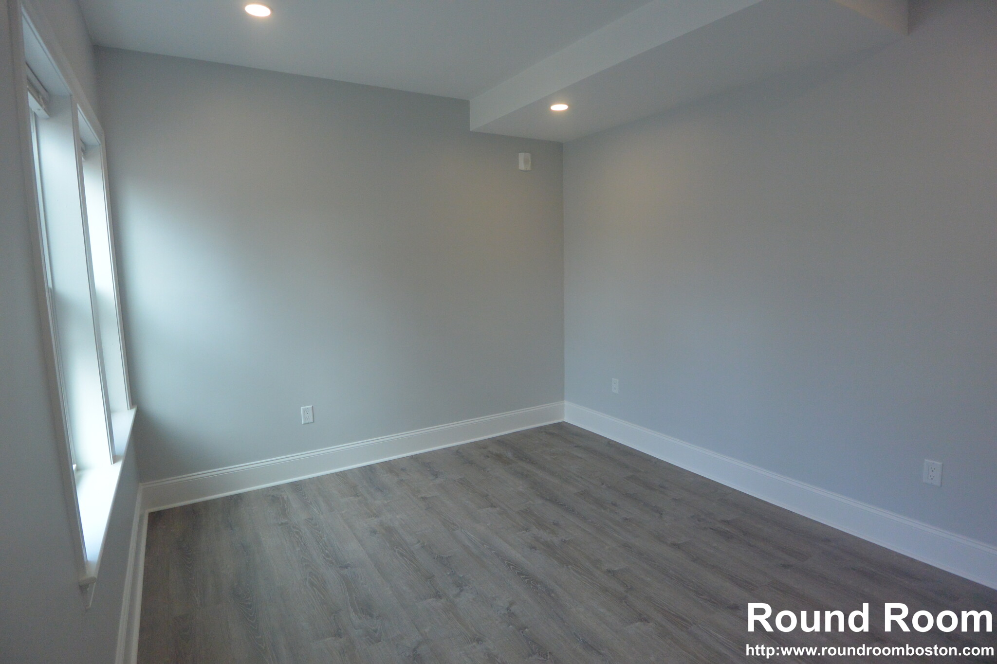 120 Kenrick St, Oak Square